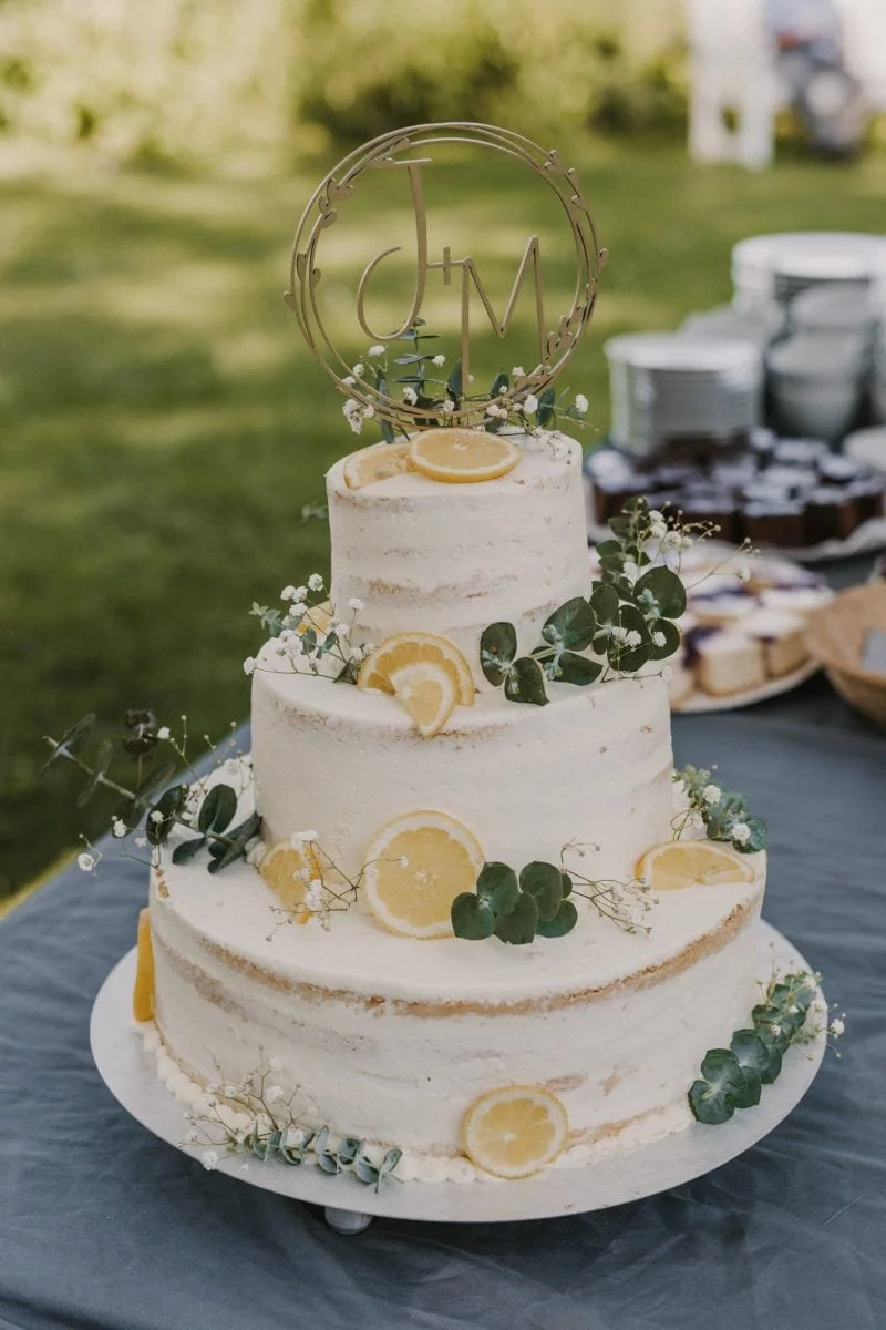 Hochzeitsfotograf Rostock; hochwertige Hochzeitsfotos Rostock; Hochzeit Fotos Rostock; Hochzeitsfotografin Rostock; Hochzeitsfotograf Mecklenburg Vorpommern; Hochzeitfotograf MV; Hochzeitsfotografie Rostock; Hochzeitsbilder Rostock; fotograf hochzeit rostock; Brautpaarfotos Rostock; heiraten in MV; Rosenhof Groß Siemen