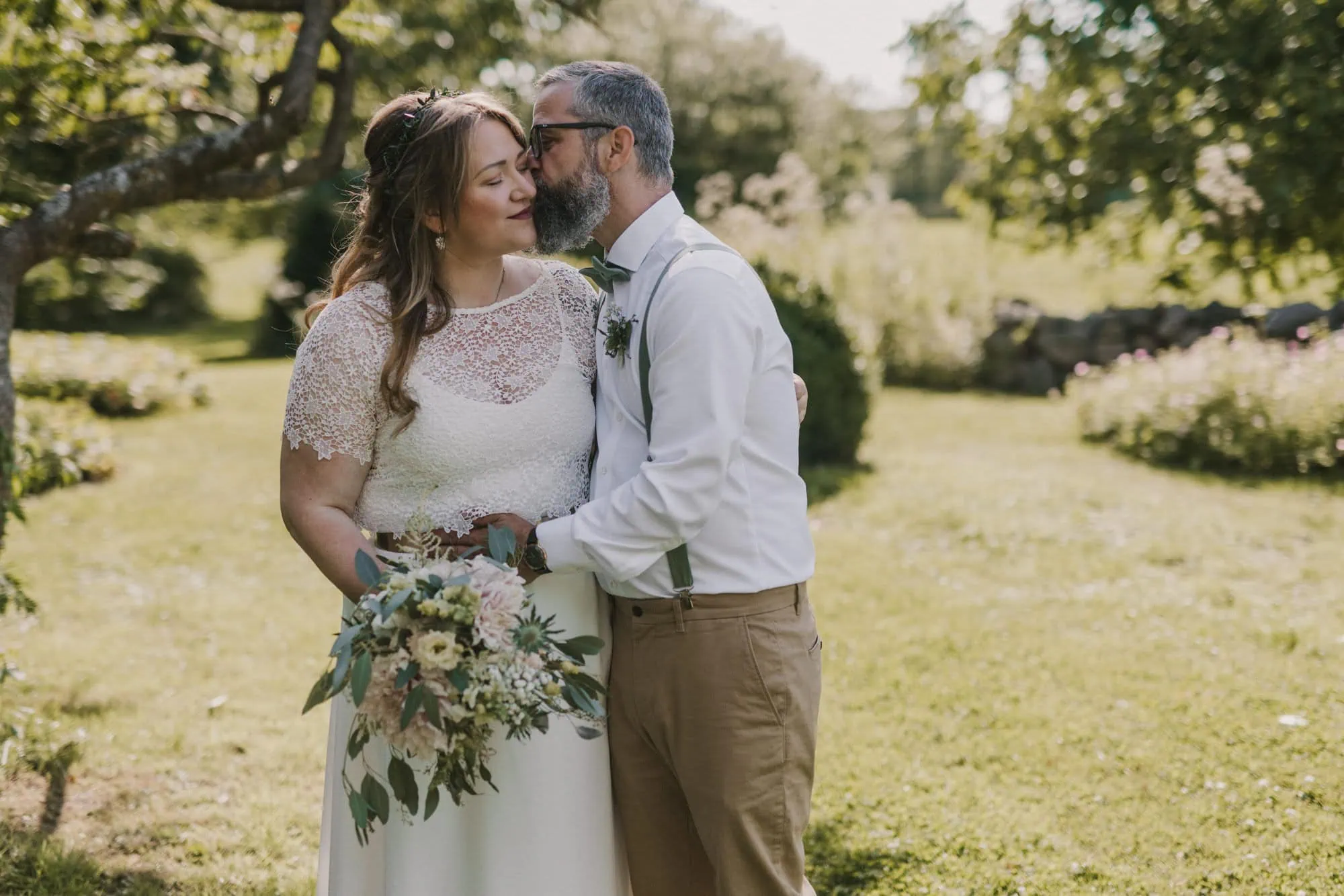 Hochzeitsfotograf Rostock; hochwertige Hochzeitsfotos Rostock; Hochzeit Fotos Rostock; Hochzeitsfotografin Rostock; Hochzeitsfotograf Mecklenburg Vorpommern; Hochzeitfotograf MV; Hochzeitsfotografie Rostock; Hochzeitsbilder Rostock; fotograf hochzeit rostock; Brautpaarfotos Rostock; heiraten in MV; Rosenhof Groß Siemen