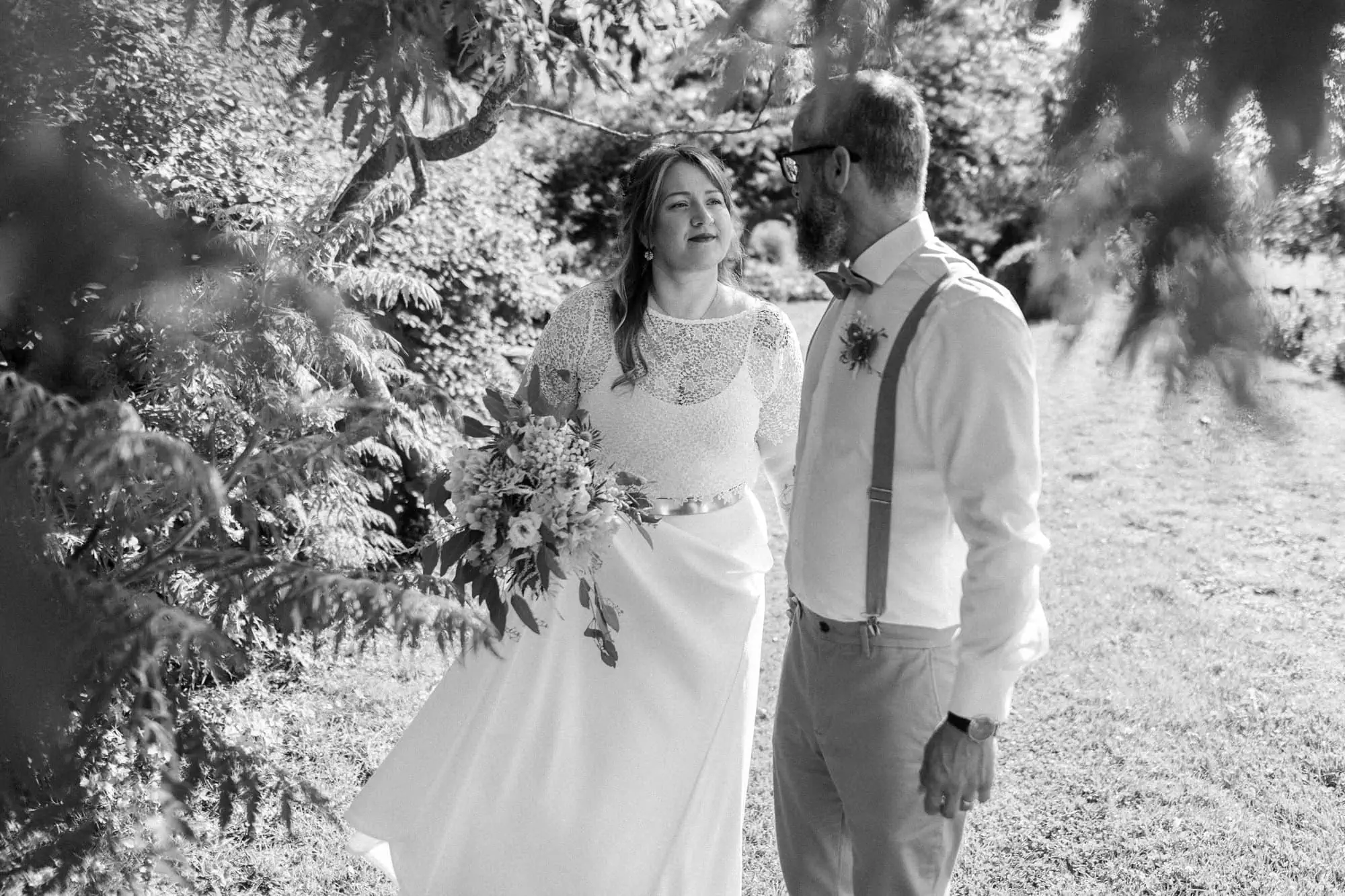 Hochzeitsfotograf Rostock; hochwertige Hochzeitsfotos Rostock; Hochzeit Fotos Rostock; Hochzeitsfotografin Rostock; Hochzeitsfotograf Mecklenburg Vorpommern; Hochzeitfotograf MV; Hochzeitsfotografie Rostock; Hochzeitsbilder Rostock; fotograf hochzeit rostock; Brautpaarfotos Rostock; heiraten in MV; Rosenhof Groß Siemen