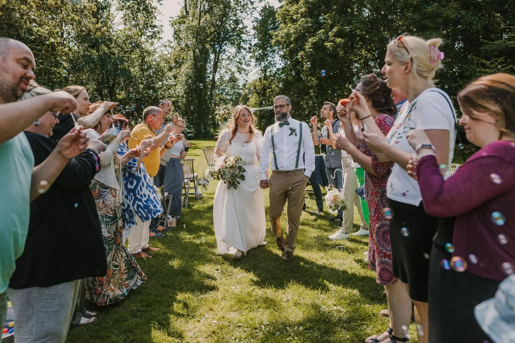 Hochzeitsfotograf Rostock; hochwertige Hochzeitsfotos Rostock; Hochzeit Fotos Rostock; Hochzeitsfotografin Rostock; Hochzeitsfotograf Mecklenburg Vorpommern; Hochzeitfotograf MV; Hochzeitsfotografie Rostock; Hochzeitsbilder Rostock; fotograf hochzeit rostock; Brautpaarfotos Rostock; heiraten in MV; Rosenhof Groß Siemen