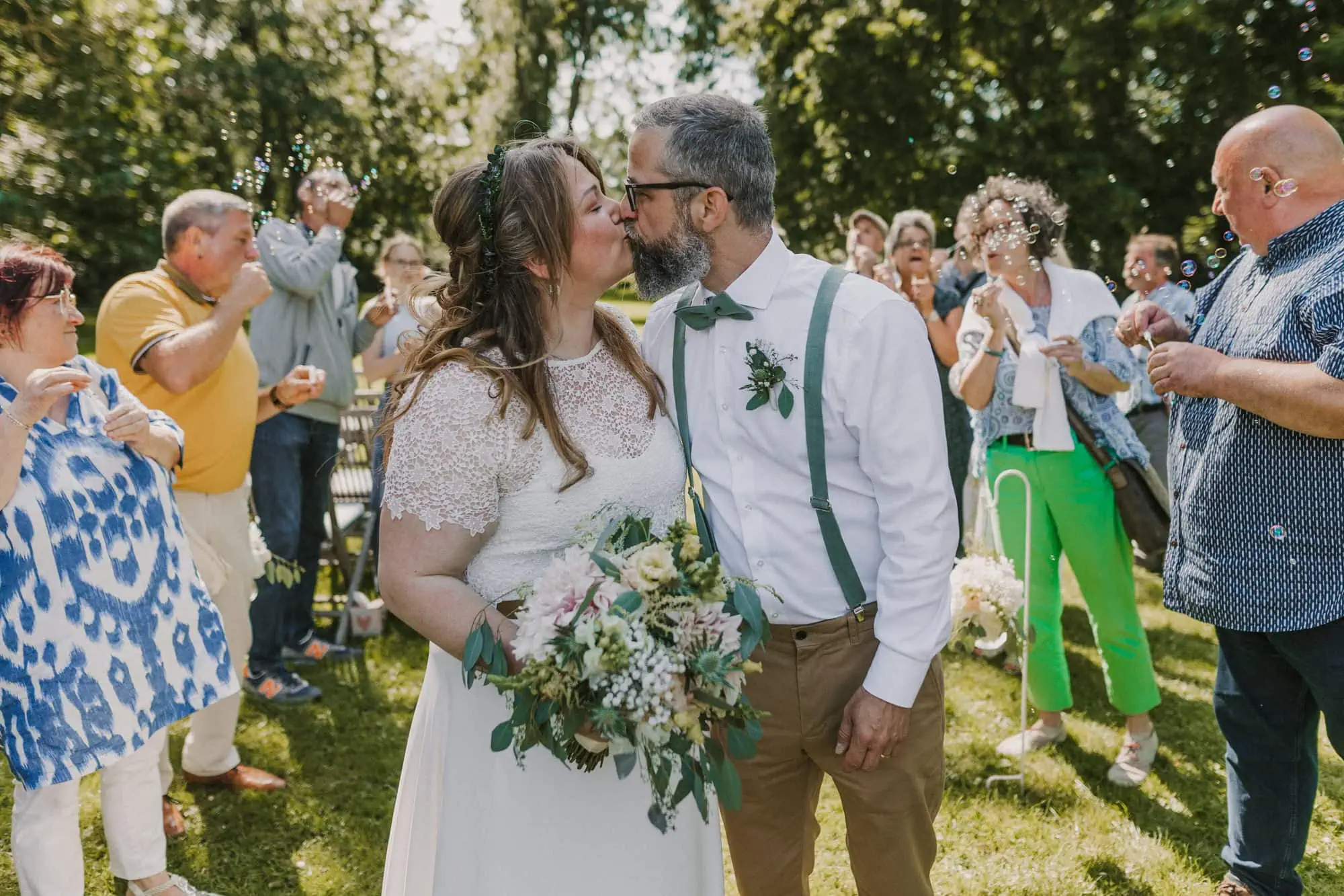 Hochzeitsfotograf Rostock; hochwertige Hochzeitsfotos Rostock; Hochzeit Fotos Rostock; Hochzeitsfotografin Rostock; Hochzeitsfotograf Mecklenburg Vorpommern; Hochzeitfotograf MV; Hochzeitsfotografie Rostock; Hochzeitsbilder Rostock; fotograf hochzeit rostock; Brautpaarfotos Rostock; heiraten in MV; Rosenhof Groß Siemen