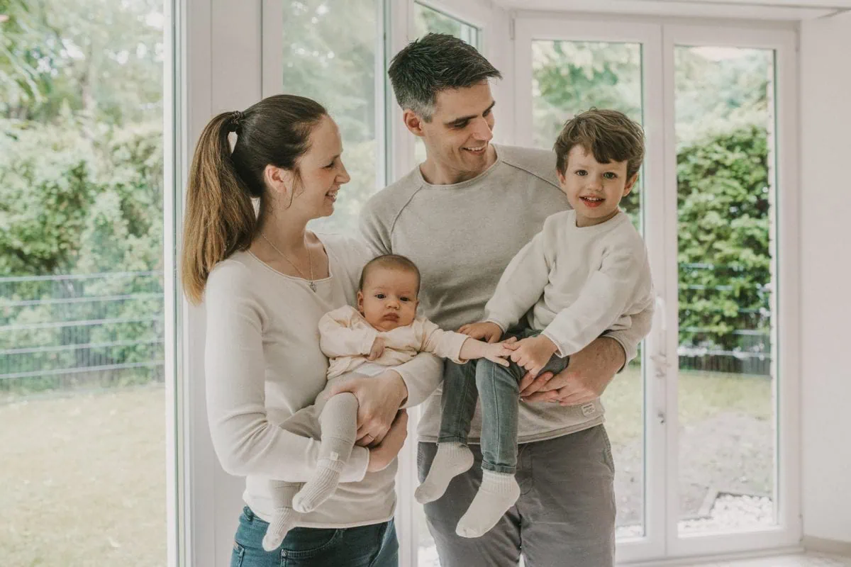 Familienfotos Rostock, Familienfotograf Rostock, Familienfotograf Rügen, Familienfotograf Hamburg, Familienfotos Rostock, Familienshooting Rostock, Babyfotos Rostock, Babyfotograf Rostock, Babybilder Rostock