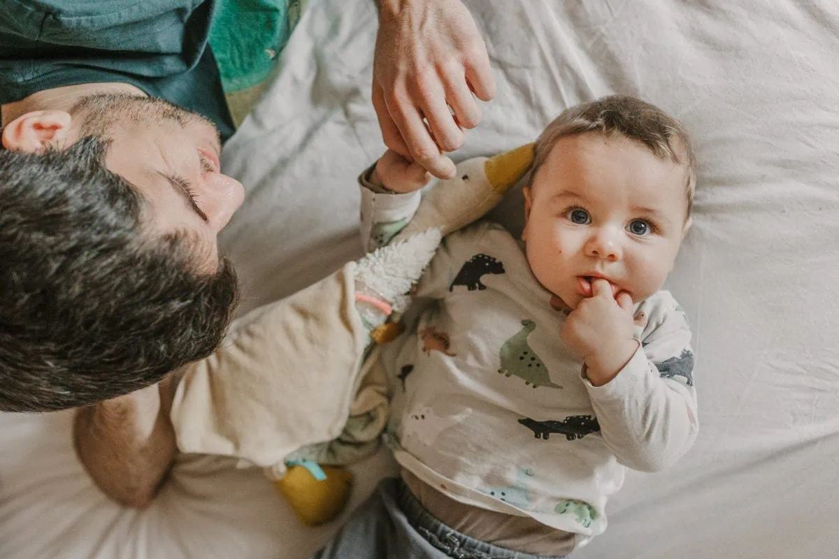 Familienshooting Rostock, Familienfotos Rostock, Familienfotograf Rostock, Familienfotos zu Hause, natürliche Familienfotos, Familienbilder zu Hause Familienfotografin Rostock, Homeshooting, Familienreportage