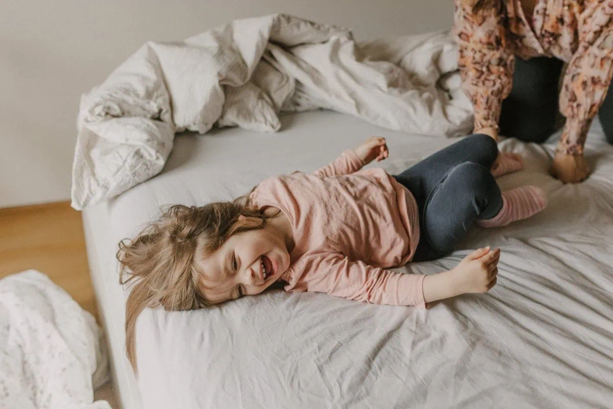 Familienshooting Rostock, Familienfotos Rostock, Familienfotograf Rostock, Familienfotos zu Hause, natürliche Familienfotos, Familienbilder zu Hause Familienfotografin Rostock, Homeshooting, Familienreportage