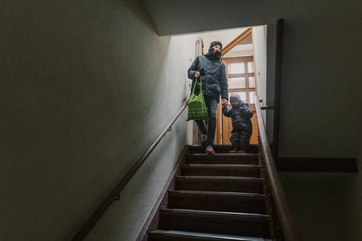 Familienshooting Rostock, Familienfotos Rostock, Familienfotograf Rostock, Familienfotos zu Hause, natürliche Familienfotos, Familienbilder zu Hause Familienfotografin Rostock, Homeshooting, Familienreportage