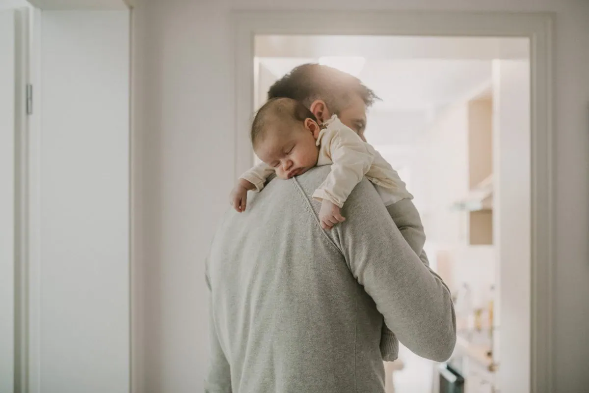 Familienfotos Rostock, Familienfotograf Rostock, Familienfotograf Rügen, Familienfotograf Hamburg, Familienfotos Rostock, Familienshooting Rostock, Babyfotos Rostock, Babyfotograf Rostock, Babybilder Rostock