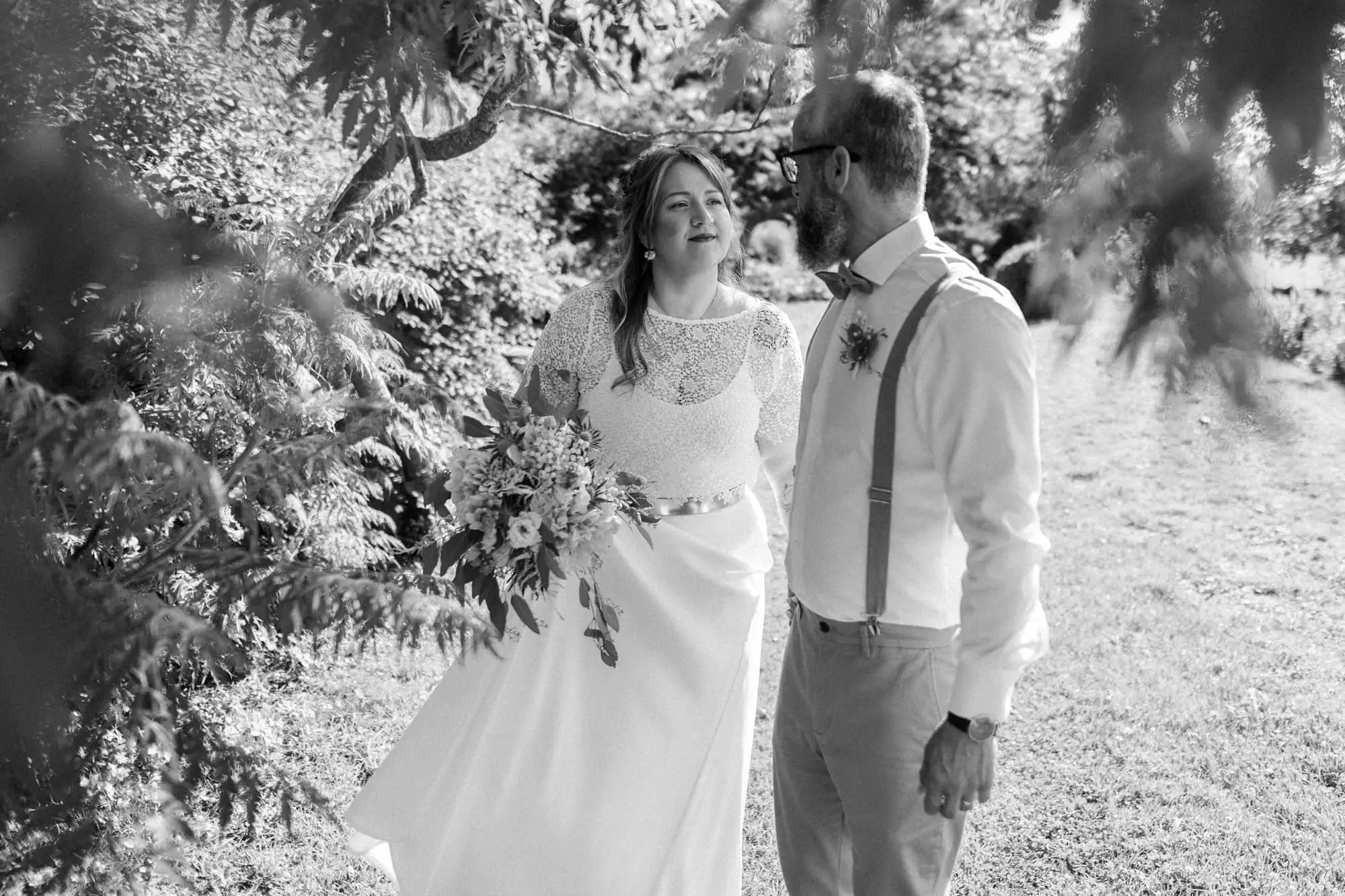 Hochzeitsfotograf Rostock; hochwertige Hochzeitsfotos Rostock; Hochzeit Fotos Rostock; Hochzeitsfotografin Rostock; Hochzeitsfotograf Mecklenburg Vorpommern; Hochzeitfotograf MV; Hochzeitsfotografie Rostock; Hochzeitsbilder Rostock; fotograf hochzeit rostock; Brautpaarfotos Rostock; heiraten in MV; Rosenhof Groß Siemen