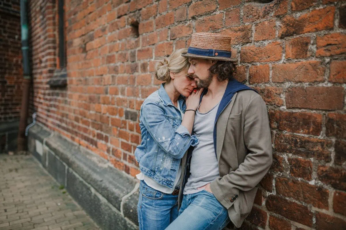 Paarfotos Rostock, Paerchenfotos Rostock, Fotos Paare Rostock, Paarshooting Rostock, natürliche Paarfotos, Verlobungsfotos, Fotos Paerchen Rostock