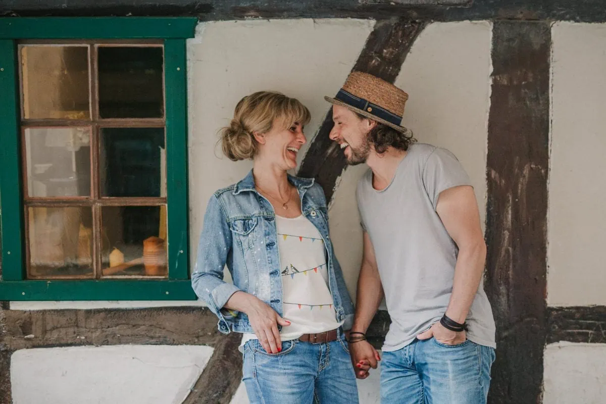 Paarfotos Rostock, Paerchenfotos Rostock, Fotos Paare Rostock, Paarshooting Rostock, natürliche Paarfotos, Verlobungsfotos, Fotos Paerchen Rostock