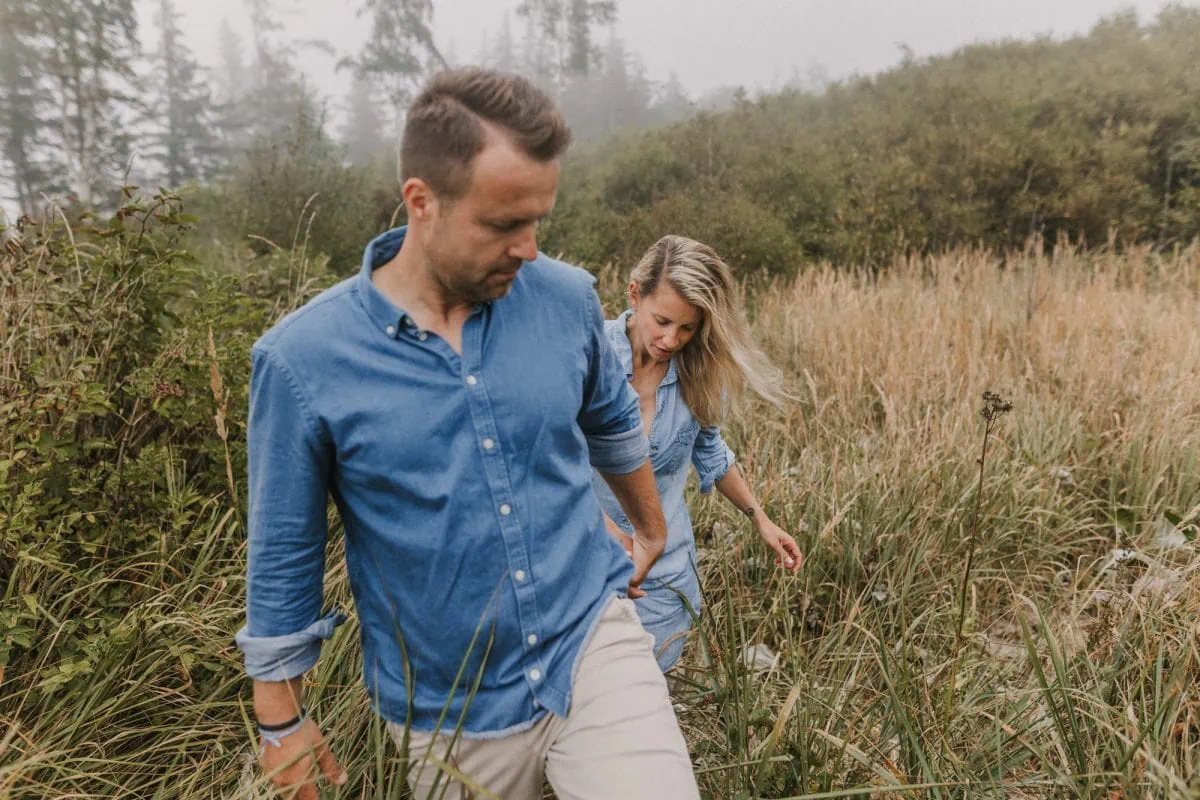 Paarfotos Rostock, Paerchenfotos Rostock, Fotos Paare Rostock, Paarshooting Rostock, Paarshooting Strand, Paarshooitng Ostsee, natürliche Paarfotos, Verlobungsfotos, Fotos Paerchen Rostock