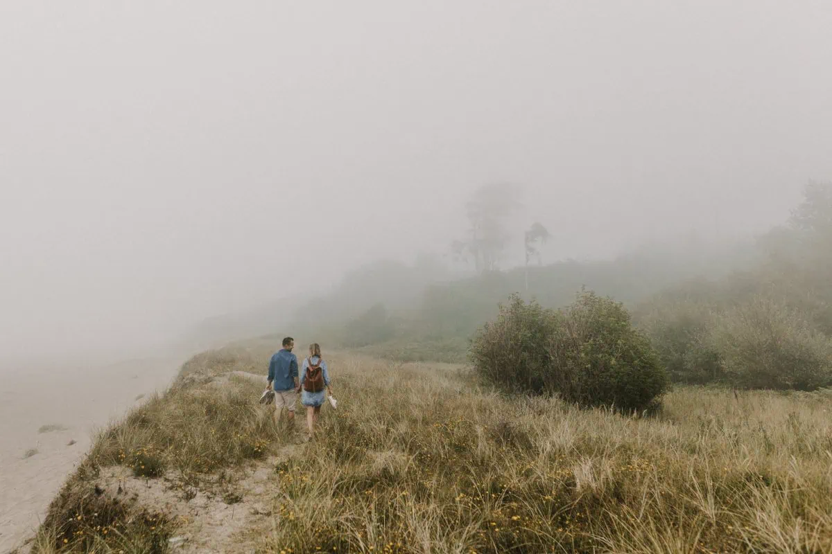 Paarfotos Rostock, Paerchenfotos Rostock, Fotos Paare Rostock, Paarshooting Rostock, Paarshooting Strand, Paarshooitng Ostsee, natürliche Paarfotos, Verlobungsfotos, Fotos Paerchen Rostock