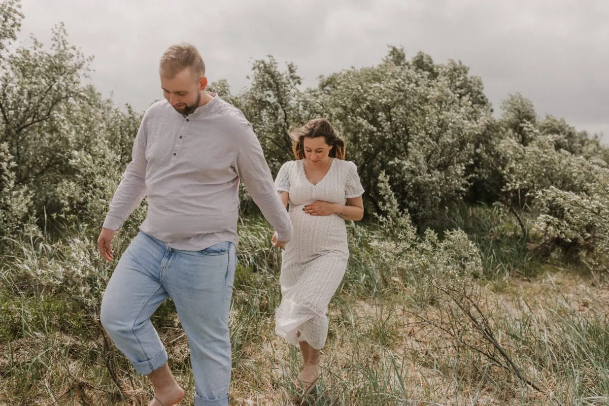 babybauchshooting rostock, babybauchfotos rostock,fotografin babybauch rostock, paarfotos rerik, paarfotografin rerik, paarfotografin rostock, paarfotos rostock, paarshooting rostock, pärchenfotos rostock, schwangerschaftsfotografie rostock, babybauchshooting rügen, schwangerschaftsshooting rostock