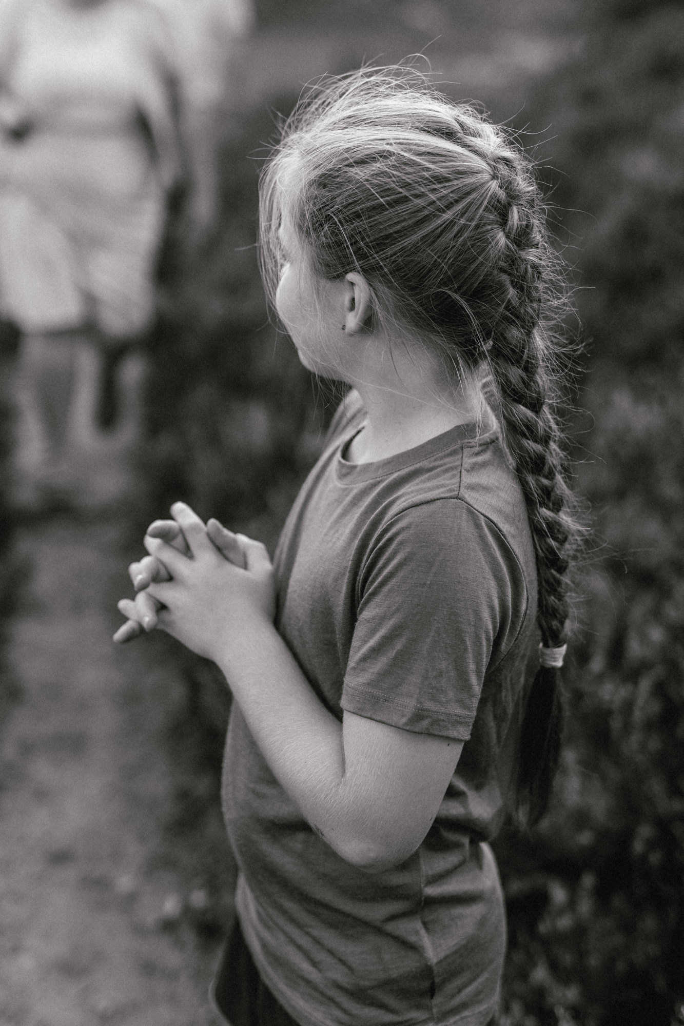 Familienshooting Hamburg, Familienfoto Hamburg, Familienfotograf Hamburg, Familienfotos draußen, natürliche Familienfotos, Familienbilder in der Fischbeker Heide, Familienfotografin Hamburg