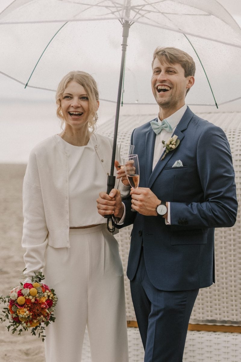 hochzeitsfotograf ruegen, hochzeitsfotografin ruegen, hochzeitsbilder ruegen, hochzeitsfotos ruegen, hochzeitsfotograf binz, hochzeitsfotografin binz, hochzeitsfotos binz, hochzeitsbilder binz, stranhochzeit ruegen, strandhochzeit binz, heiraten an der ostsee, müther turm, besondere hochzeitsfotos, trauung am meer