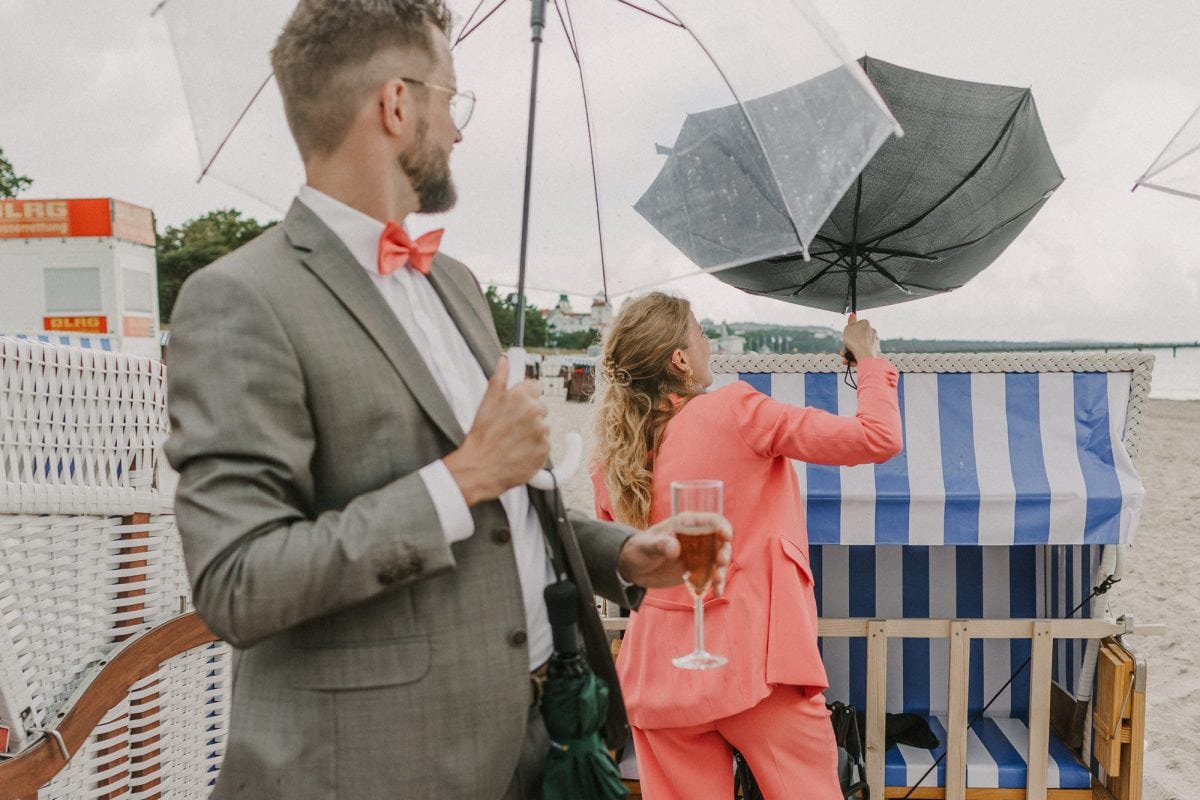 hochzeitsfotograf ruegen, hochzeitsfotografin ruegen, hochzeitsbilder ruegen, hochzeitsfotos ruegen, hochzeitsfotograf binz, hochzeitsfotografin binz, hochzeitsfotos binz, hochzeitsbilder binz, stranhochzeit ruegen, strandhochzeit binz, heiraten an der ostsee, müther turm, besondere hochzeitsfotos, trauung am meer