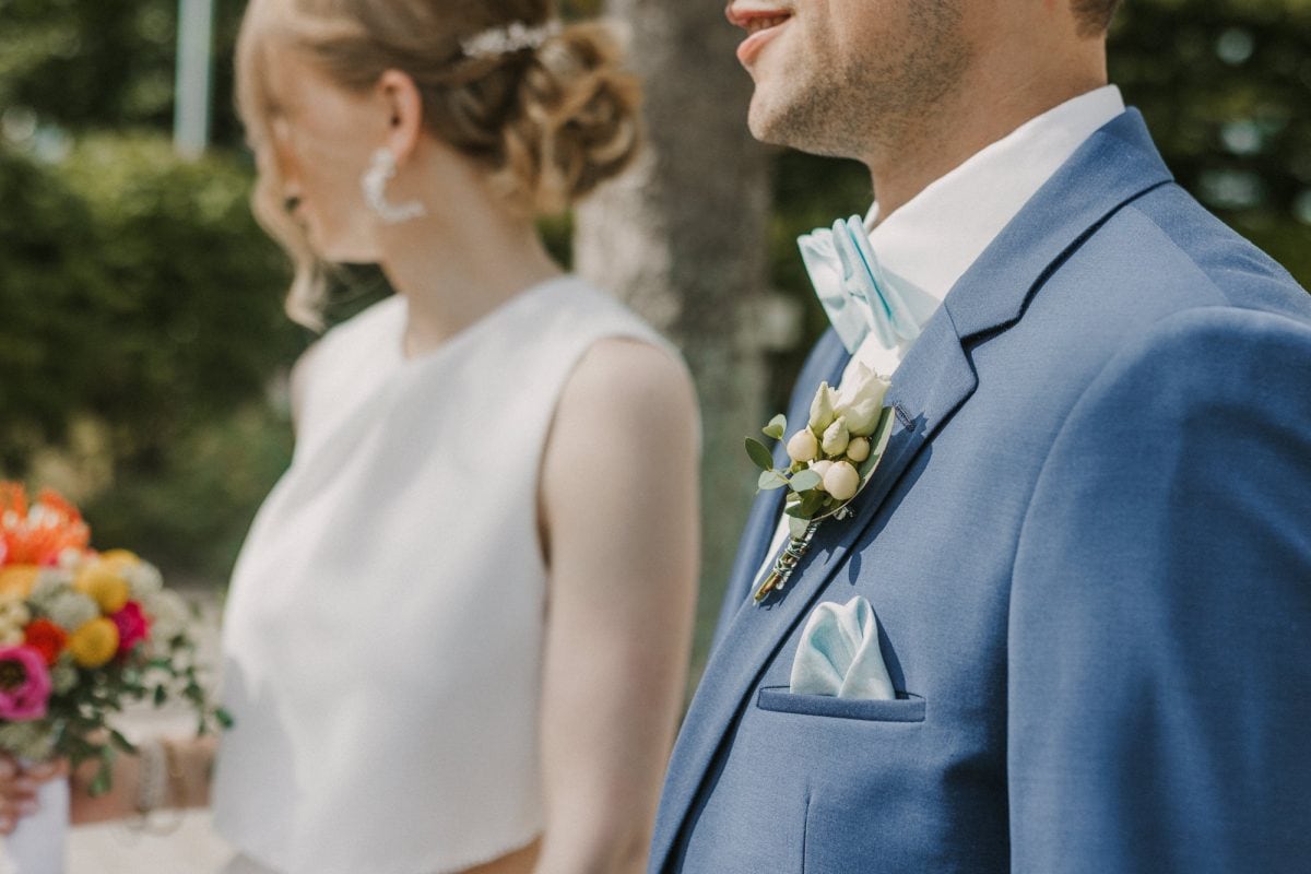 hochzeitsfotograf ruegen, hochzeitsfotografin ruegen, hochzeitsbilder ruegen, hochzeitsfotos ruegen, hochzeitsfotograf binz, hochzeitsfotografin binz, hochzeitsfotos binz, hochzeitsbilder binz, stranhochzeit ruegen, strandhochzeit binz, heiraten an der ostsee, müther turm, besondere hochzeitsfotos, trauung am meer