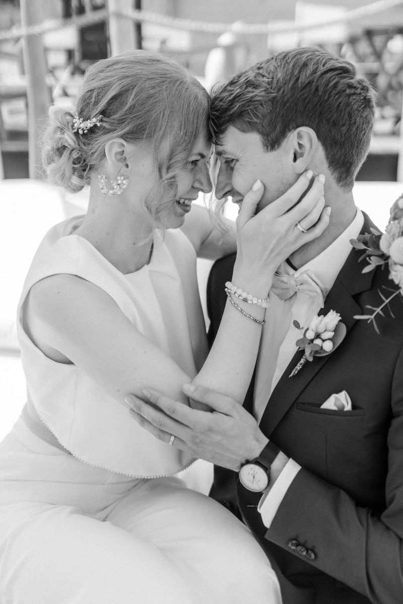 hochzeitsfotograf ruegen, hochzeitsfotografin ruegen, hochzeitsbilder ruegen, hochzeitsfotos ruegen, hochzeitsfotograf binz, hochzeitsfotografin binz, hochzeitsfotos binz, hochzeitsbilder binz, stranhochzeit ruegen, strandhochzeit binz, heiraten an der ostsee, müther turm, besondere hochzeitsfotos, trauung am meer