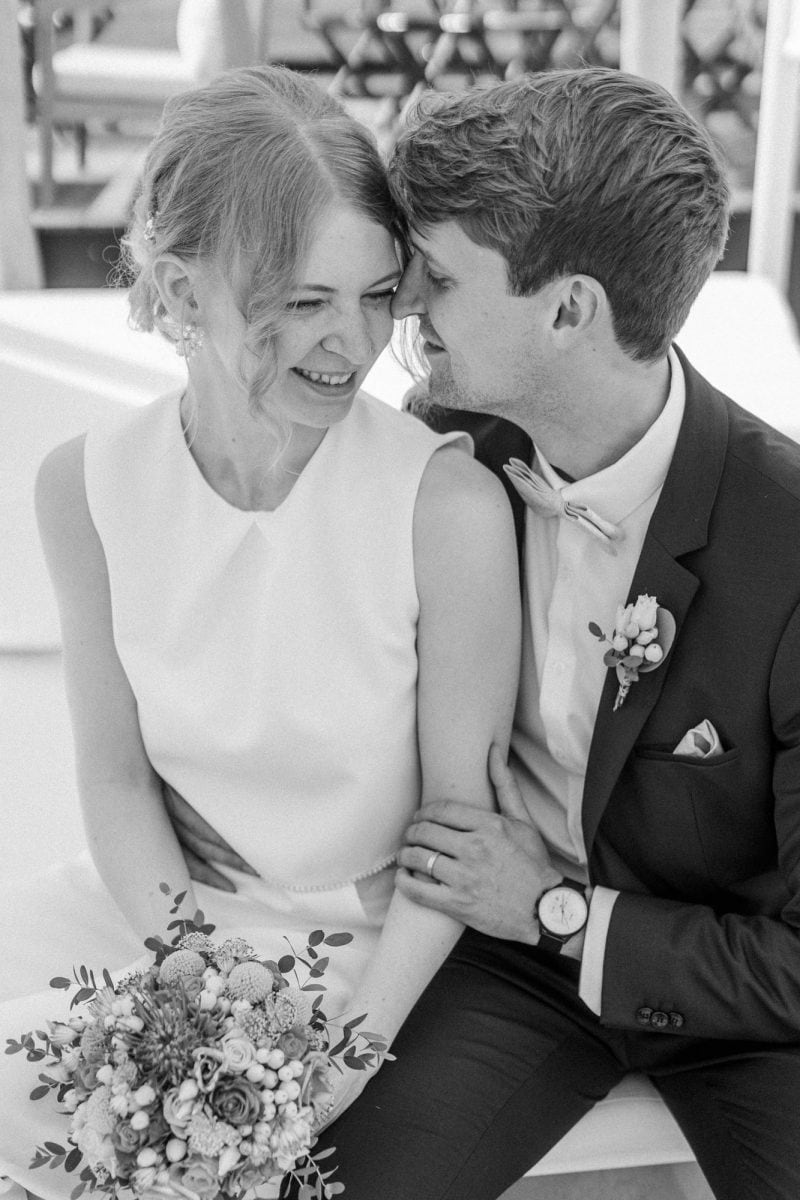 hochzeitsfotograf ruegen, hochzeitsfotografin ruegen, hochzeitsbilder ruegen, hochzeitsfotos ruegen, hochzeitsfotograf binz, hochzeitsfotografin binz, hochzeitsfotos binz, hochzeitsbilder binz, stranhochzeit ruegen, strandhochzeit binz, heiraten an der ostsee, müther turm, besondere hochzeitsfotos, trauung am meer