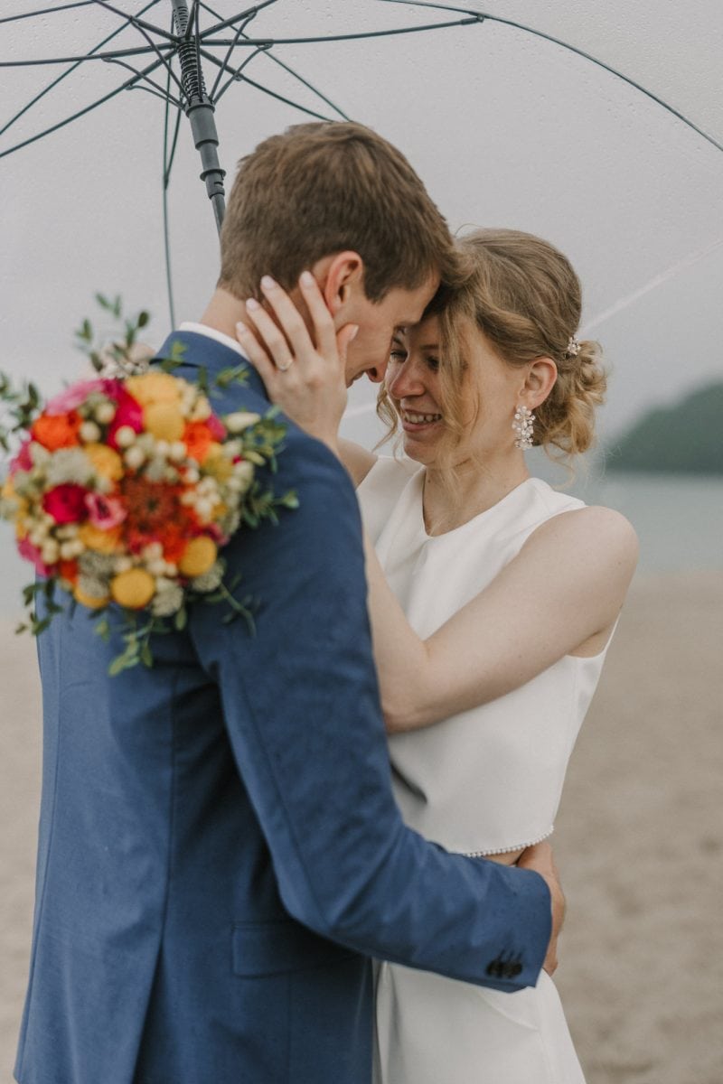 hochzeitsfotograf ruegen, hochzeitsfotografin ruegen, hochzeitsbilder ruegen, hochzeitsfotos ruegen, hochzeitsfotograf binz, hochzeitsfotografin binz, hochzeitsfotos binz, hochzeitsbilder binz, stranhochzeit ruegen, strandhochzeit binz, heiraten an der ostsee, müther turm, besondere hochzeitsfotos, trauung am meer