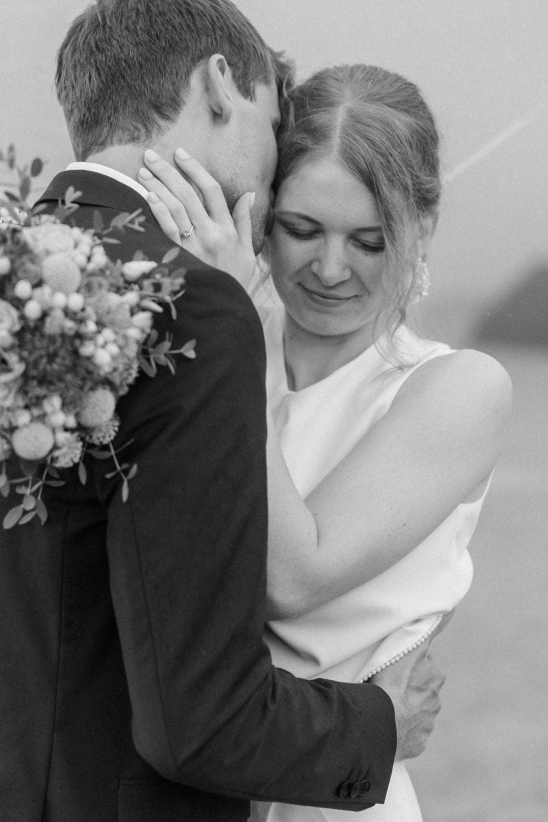 hochzeitsfotograf ruegen, hochzeitsfotografin ruegen, hochzeitsbilder ruegen, hochzeitsfotos ruegen, hochzeitsfotograf binz, hochzeitsfotografin binz, hochzeitsfotos binz, hochzeitsbilder binz, stranhochzeit ruegen, strandhochzeit binz, heiraten an der ostsee, müther turm, besondere hochzeitsfotos, trauung am meer