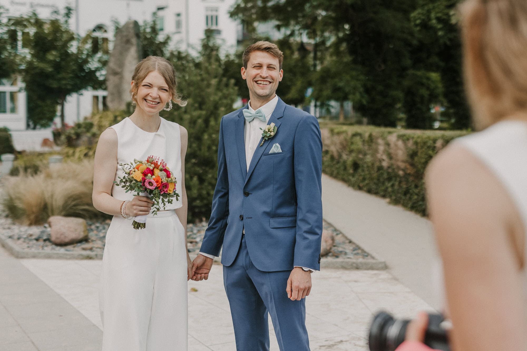 hochzeitsfotograf ruegen, hochzeitsfotografin ruegen, hochzeitsbilder ruegen, hochzeitsfotos ruegen, hochzeitsfotograf binz, hochzeitsfotografin binz, hochzeitsfotos binz, hochzeitsbilder binz, stranhochzeit ruegen, strandhochzeit binz, heiraten an der ostsee, müther turm, besondere hochzeitsfotos, trauung am meer