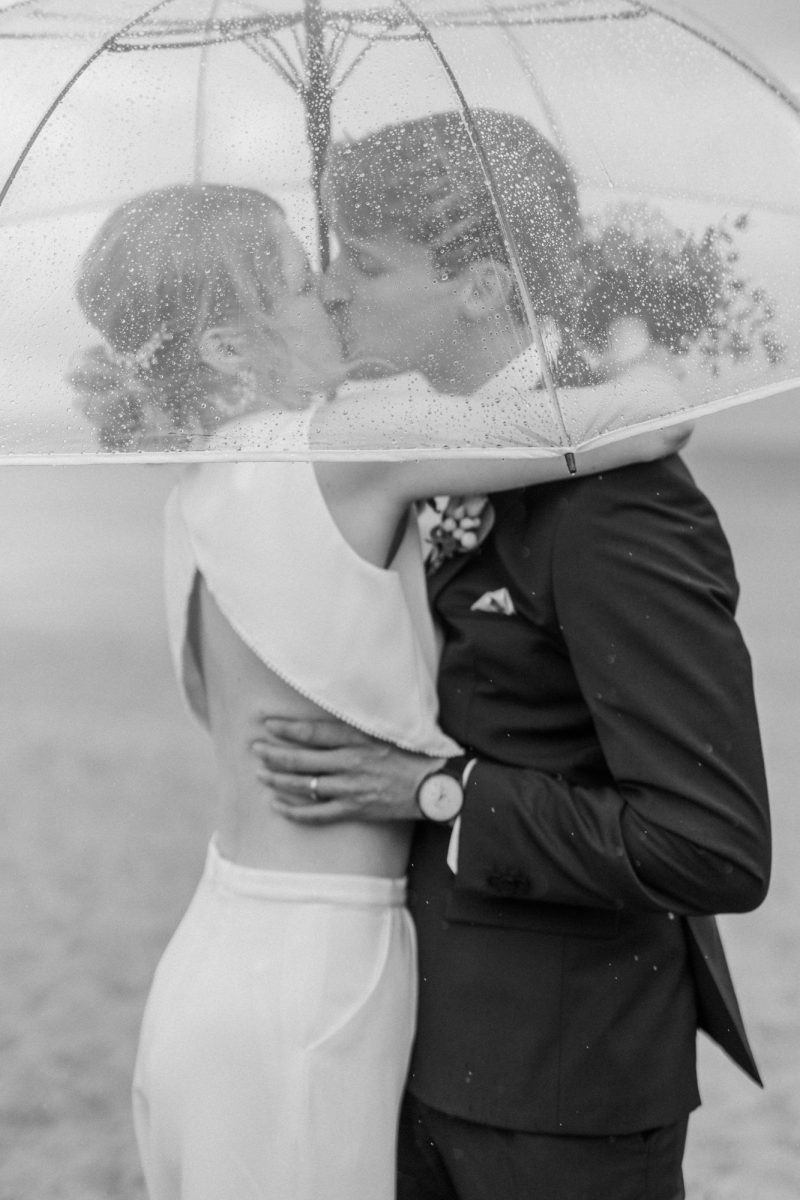 hochzeitsfotograf ruegen, hochzeitsfotografin ruegen, hochzeitsbilder ruegen, hochzeitsfotos ruegen, hochzeitsfotograf binz, hochzeitsfotografin binz, hochzeitsfotos binz, hochzeitsbilder binz, stranhochzeit ruegen, strandhochzeit binz, heiraten an der ostsee, müther turm, besondere hochzeitsfotos, trauung am meer