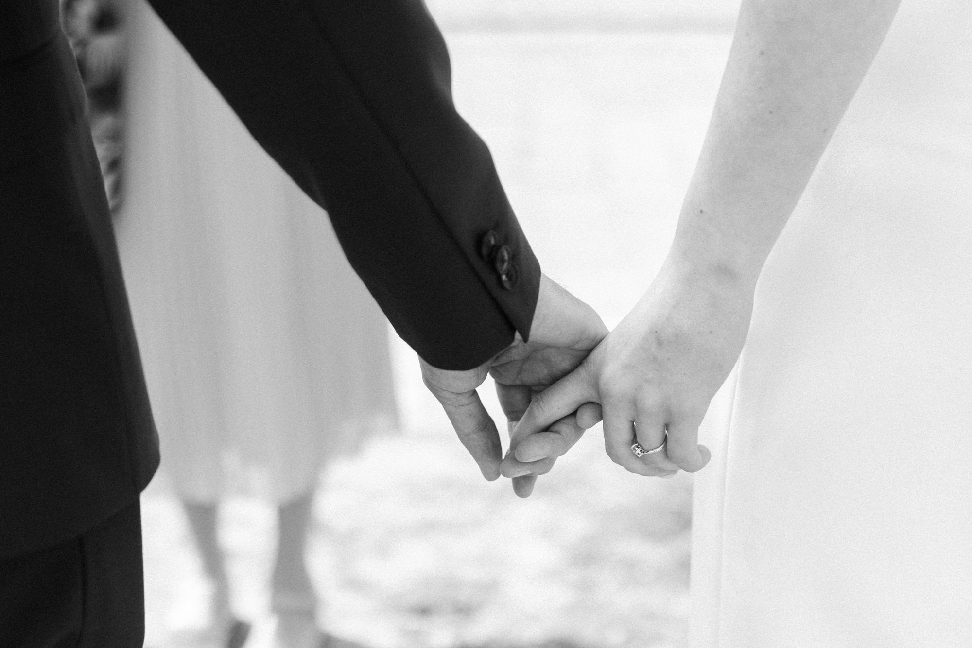 hochzeitsfotograf ruegen, hochzeitsfotografin ruegen, hochzeitsbilder ruegen, hochzeitsfotos ruegen, hochzeitsfotograf binz, hochzeitsfotografin binz, hochzeitsfotos binz, hochzeitsbilder binz, stranhochzeit ruegen, strandhochzeit binz, heiraten an der ostsee, müther turm, besondere hochzeitsfotos, trauung am meer