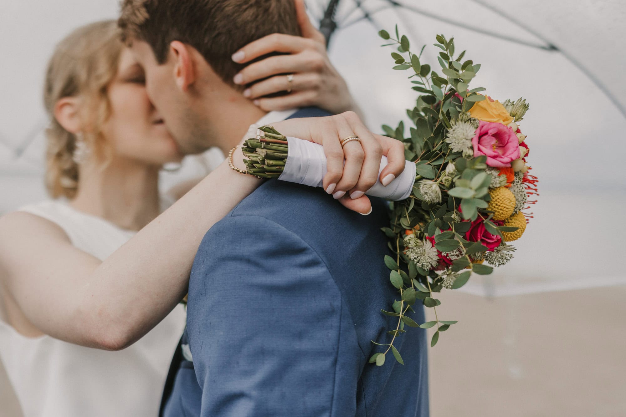 hochzeitsfotograf ruegen, hochzeitsfotografin ruegen, hochzeitsbilder ruegen, hochzeitsfotos ruegen, hochzeitsfotograf binz, hochzeitsfotografin binz, hochzeitsfotos binz, hochzeitsbilder binz, stranhochzeit ruegen, strandhochzeit binz, heiraten an der ostsee, müther turm, besondere hochzeitsfotos, trauung am meer