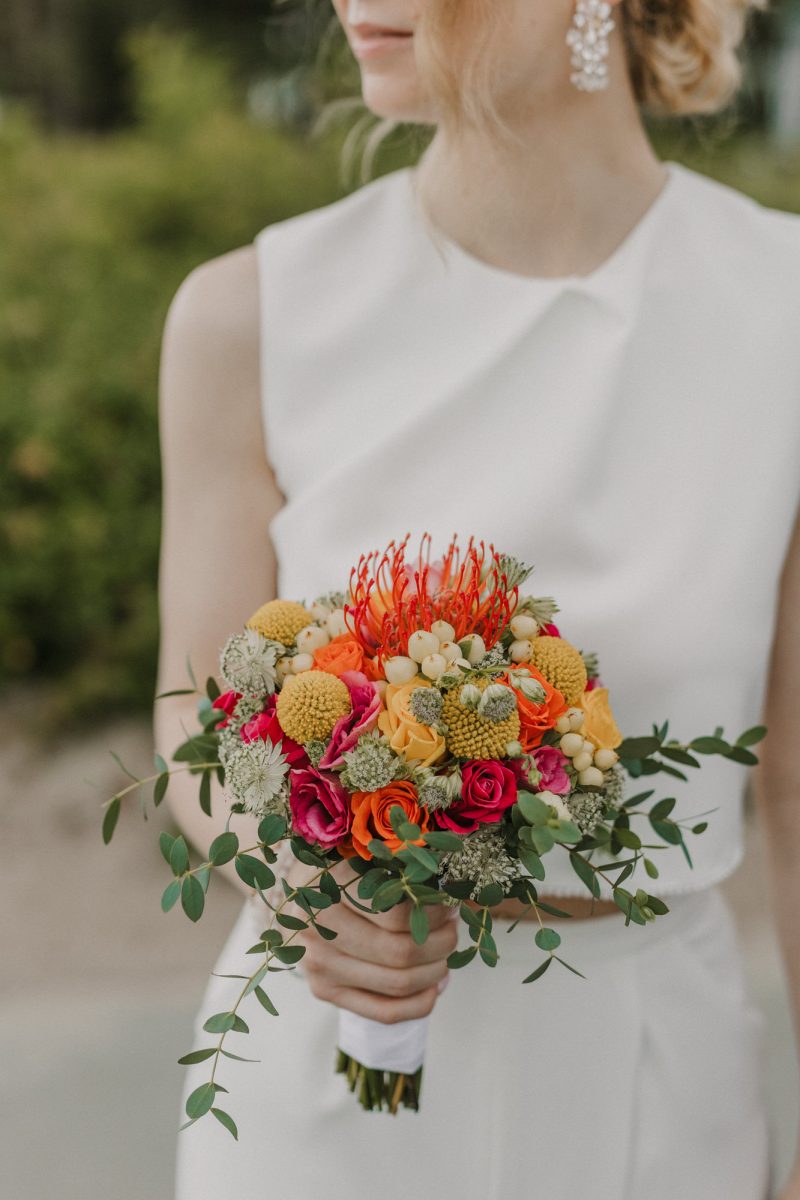 hochzeitsfotograf ruegen, hochzeitsfotografin ruegen, hochzeitsbilder ruegen, hochzeitsfotos ruegen, hochzeitsfotograf binz, hochzeitsfotografin binz, hochzeitsfotos binz, hochzeitsbilder binz, stranhochzeit ruegen, strandhochzeit binz, heiraten an der ostsee, müther turm, besondere hochzeitsfotos, trauung am meer