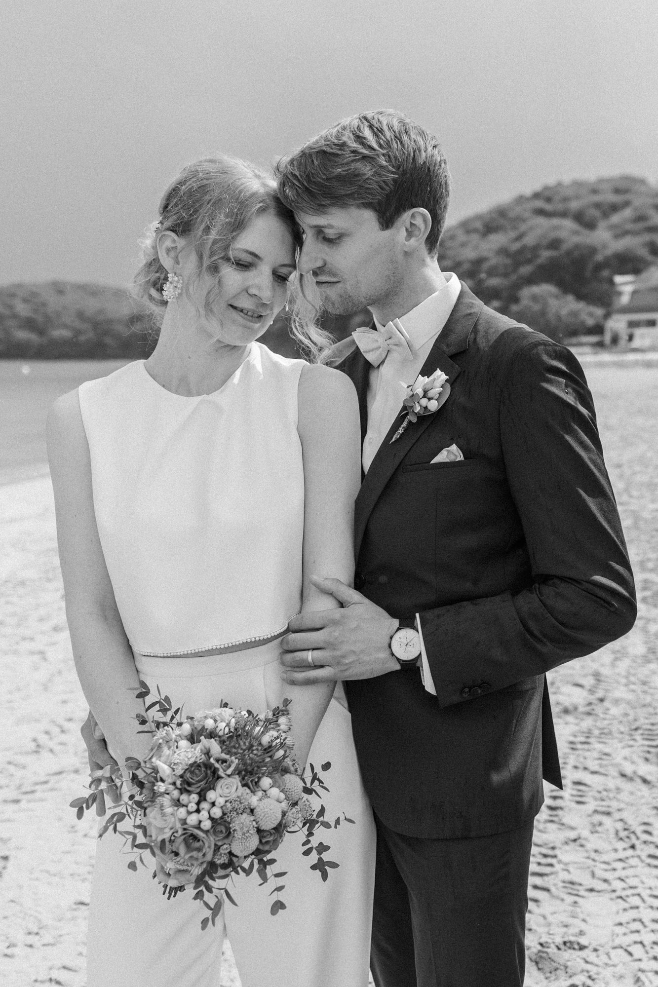 hochzeitsfotograf ruegen, hochzeitsfotografin ruegen, hochzeitsbilder ruegen, hochzeitsfotos ruegen, hochzeitsfotograf binz, hochzeitsfotografin binz, hochzeitsfotos binz, hochzeitsbilder binz, stranhochzeit ruegen, strandhochzeit binz, heiraten an der ostsee, müther turm, besondere hochzeitsfotos, trauung am meer