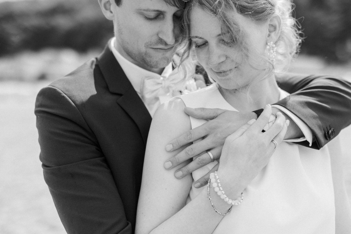 hochzeitsfotograf ruegen, hochzeitsfotografin ruegen, hochzeitsbilder ruegen, hochzeitsfotos ruegen, hochzeitsfotograf binz, hochzeitsfotografin binz, hochzeitsfotos binz, hochzeitsbilder binz, stranhochzeit ruegen, strandhochzeit binz, heiraten an der ostsee, müther turm, besondere hochzeitsfotos, trauung am meer