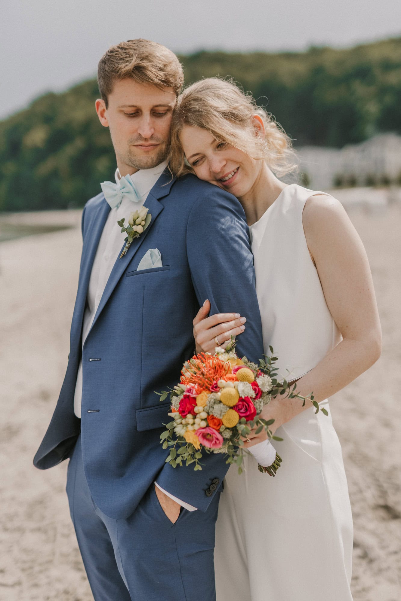 hochzeitsfotograf ruegen, hochzeitsfotografin ruegen, hochzeitsbilder ruegen, hochzeitsfotos ruegen, hochzeitsfotograf binz, hochzeitsfotografin binz, hochzeitsfotos binz, hochzeitsbilder binz, stranhochzeit ruegen, strandhochzeit binz, heiraten an der ostsee, müther turm, besondere hochzeitsfotos, trauung am meer