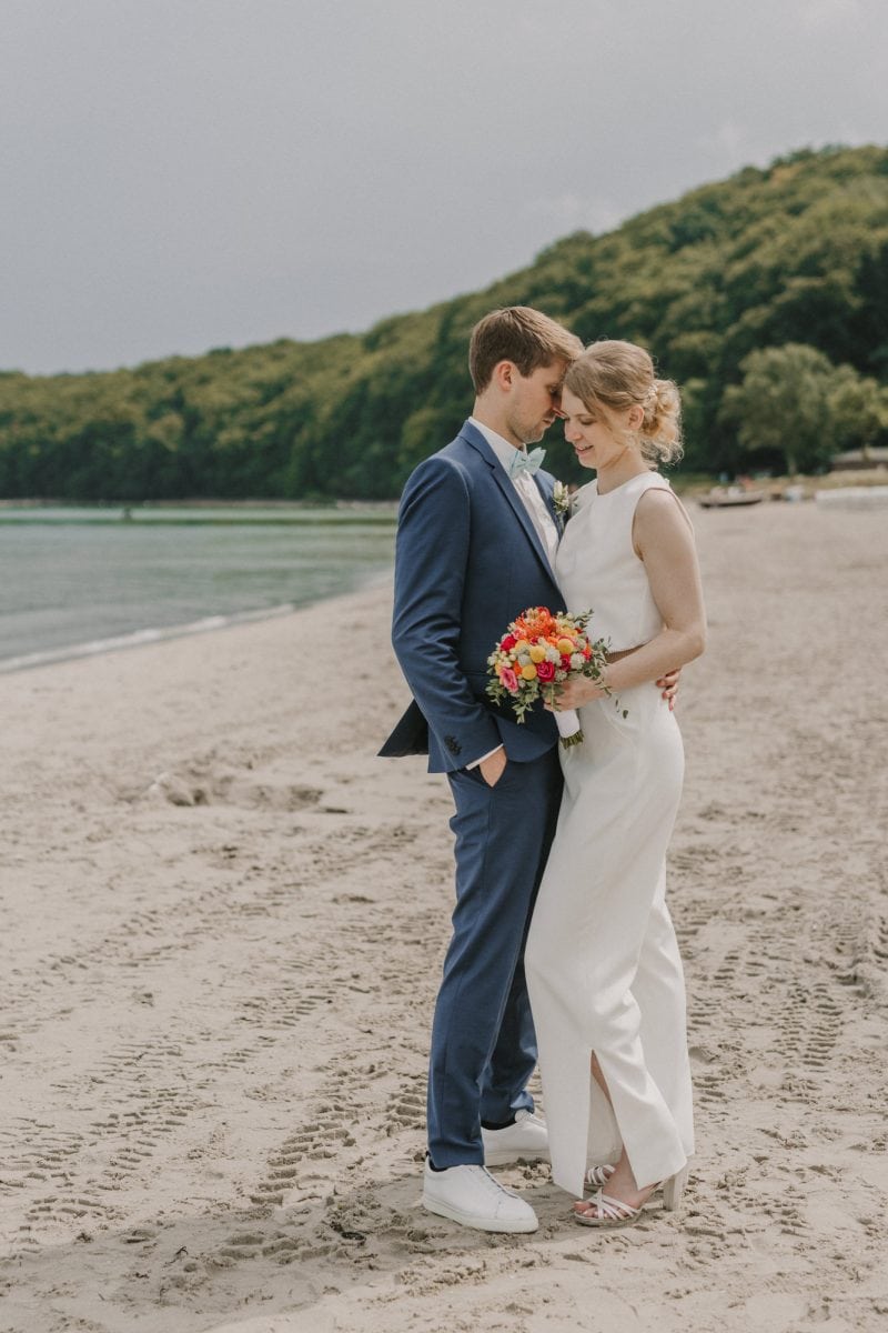 hochzeitsfotograf ruegen, hochzeitsfotografin ruegen, hochzeitsbilder ruegen, hochzeitsfotos ruegen, hochzeitsfotograf binz, hochzeitsfotografin binz, hochzeitsfotos binz, hochzeitsbilder binz, stranhochzeit ruegen, strandhochzeit binz, heiraten an der ostsee, müther turm, besondere hochzeitsfotos, trauung am meer