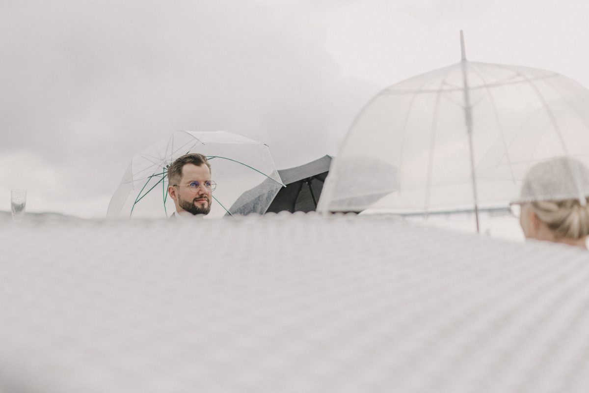 hochzeitsfotograf ruegen, hochzeitsfotografin ruegen, hochzeitsbilder ruegen, hochzeitsfotos ruegen, hochzeitsfotograf binz, hochzeitsfotografin binz, hochzeitsfotos binz, hochzeitsbilder binz, stranhochzeit ruegen, strandhochzeit binz, heiraten an der ostsee, müther turm, besondere hochzeitsfotos, trauung am meer