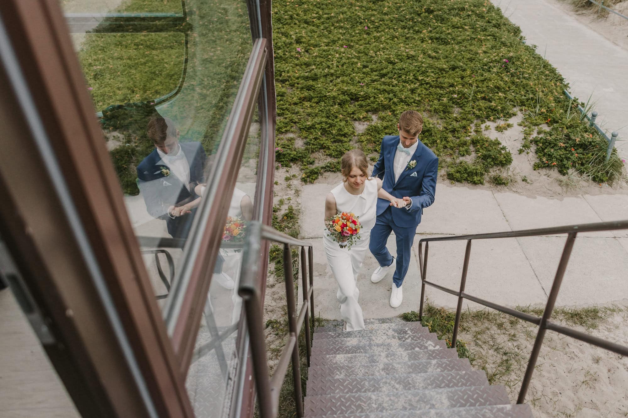 hochzeitsfotograf ruegen, hochzeitsfotografin ruegen, hochzeitsbilder ruegen, hochzeitsfotos ruegen, hochzeitsfotograf binz, hochzeitsfotografin binz, hochzeitsfotos binz, hochzeitsbilder binz, stranhochzeit ruegen, strandhochzeit binz, heiraten an der ostsee, müther turm, besondere hochzeitsfotos, trauung am meer