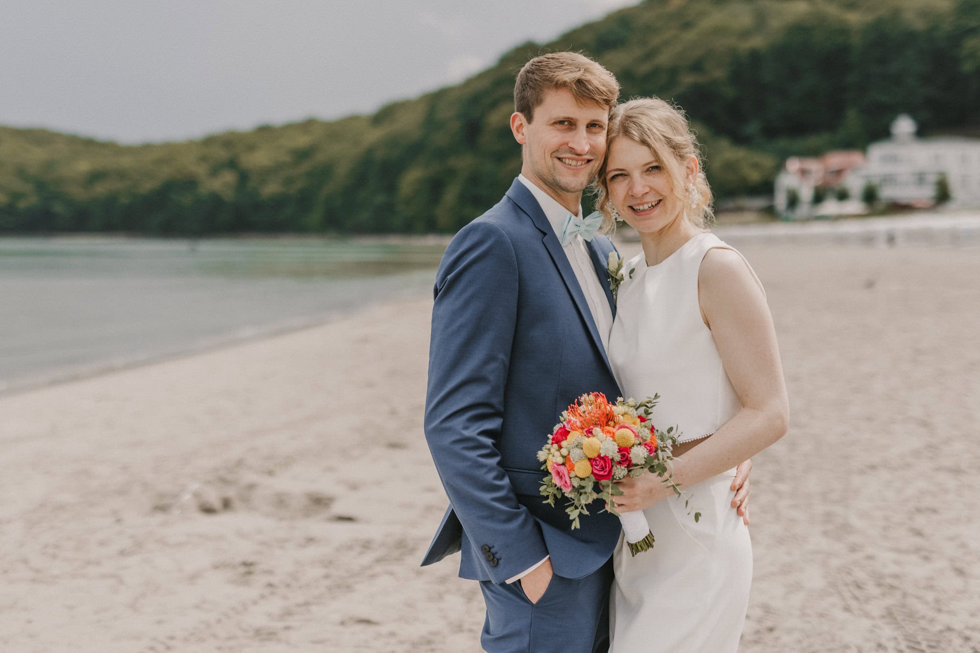hochzeitsfotograf ruegen, hochzeitsfotografin ruegen, hochzeitsbilder ruegen, hochzeitsfotos ruegen, hochzeitsfotograf binz, hochzeitsfotografin binz, hochzeitsfotos binz, hochzeitsbilder binz, stranhochzeit ruegen, strandhochzeit binz, heiraten an der ostsee, müther turm, besondere hochzeitsfotos, trauung am meer