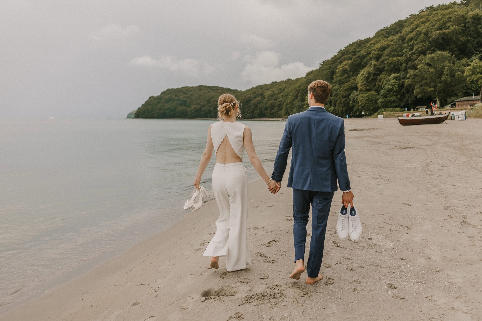 hochzeitsfotograf ruegen, hochzeitsfotografin ruegen, hochzeitsbilder ruegen, hochzeitsfotos ruegen, hochzeitsfotograf binz, hochzeitsfotografin binz, hochzeitsfotos binz, hochzeitsbilder binz, stranhochzeit ruegen, strandhochzeit binz, heiraten an der ostsee, müther turm, besondere hochzeitsfotos, trauung am meer