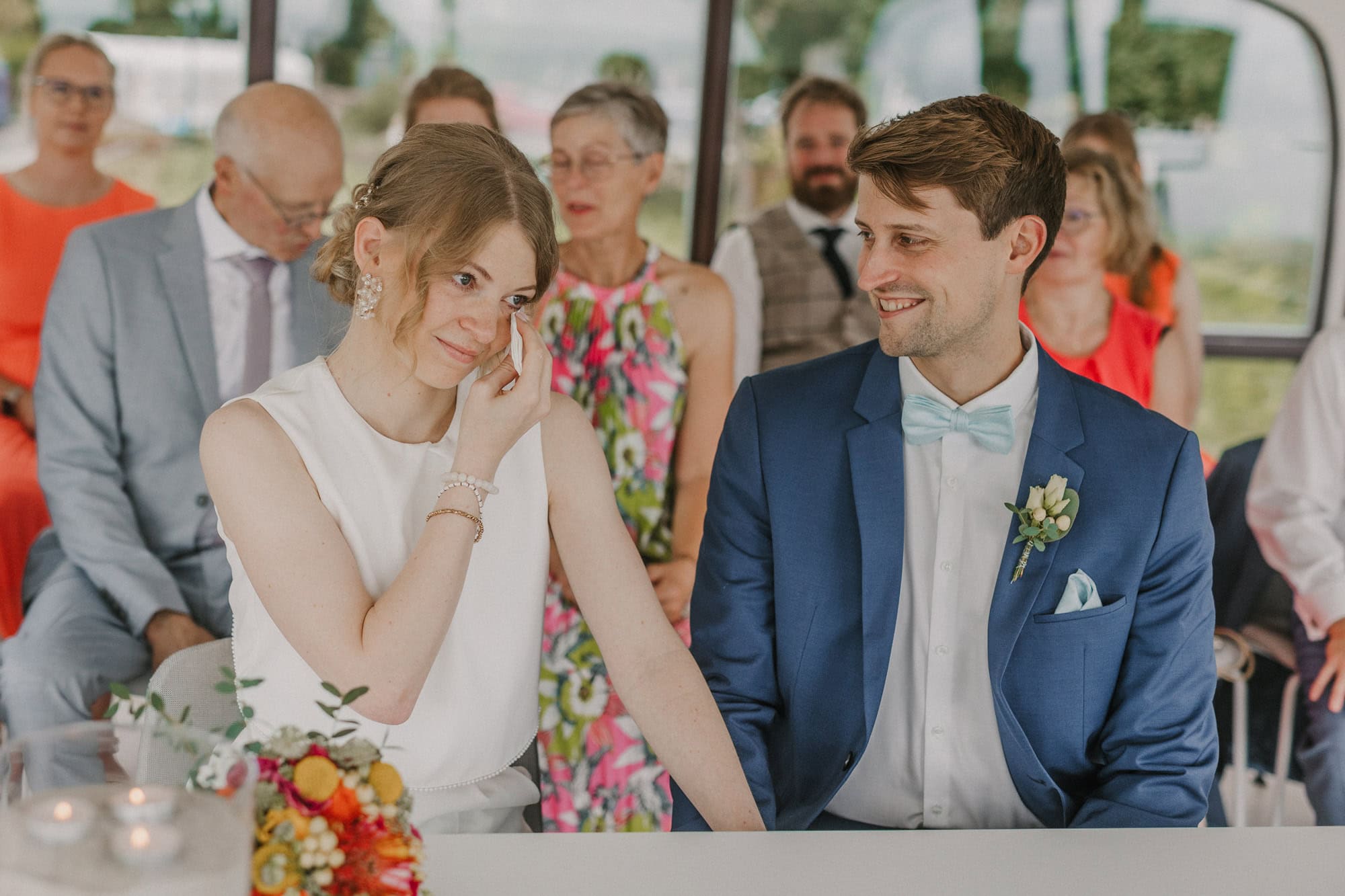 hochzeitsfotograf ruegen, hochzeitsfotografin ruegen, hochzeitsbilder ruegen, hochzeitsfotos ruegen, hochzeitsfotograf binz, hochzeitsfotografin binz, hochzeitsfotos binz, hochzeitsbilder binz, stranhochzeit ruegen, strandhochzeit binz, heiraten an der ostsee, müther turm, besondere hochzeitsfotos, trauung am meer