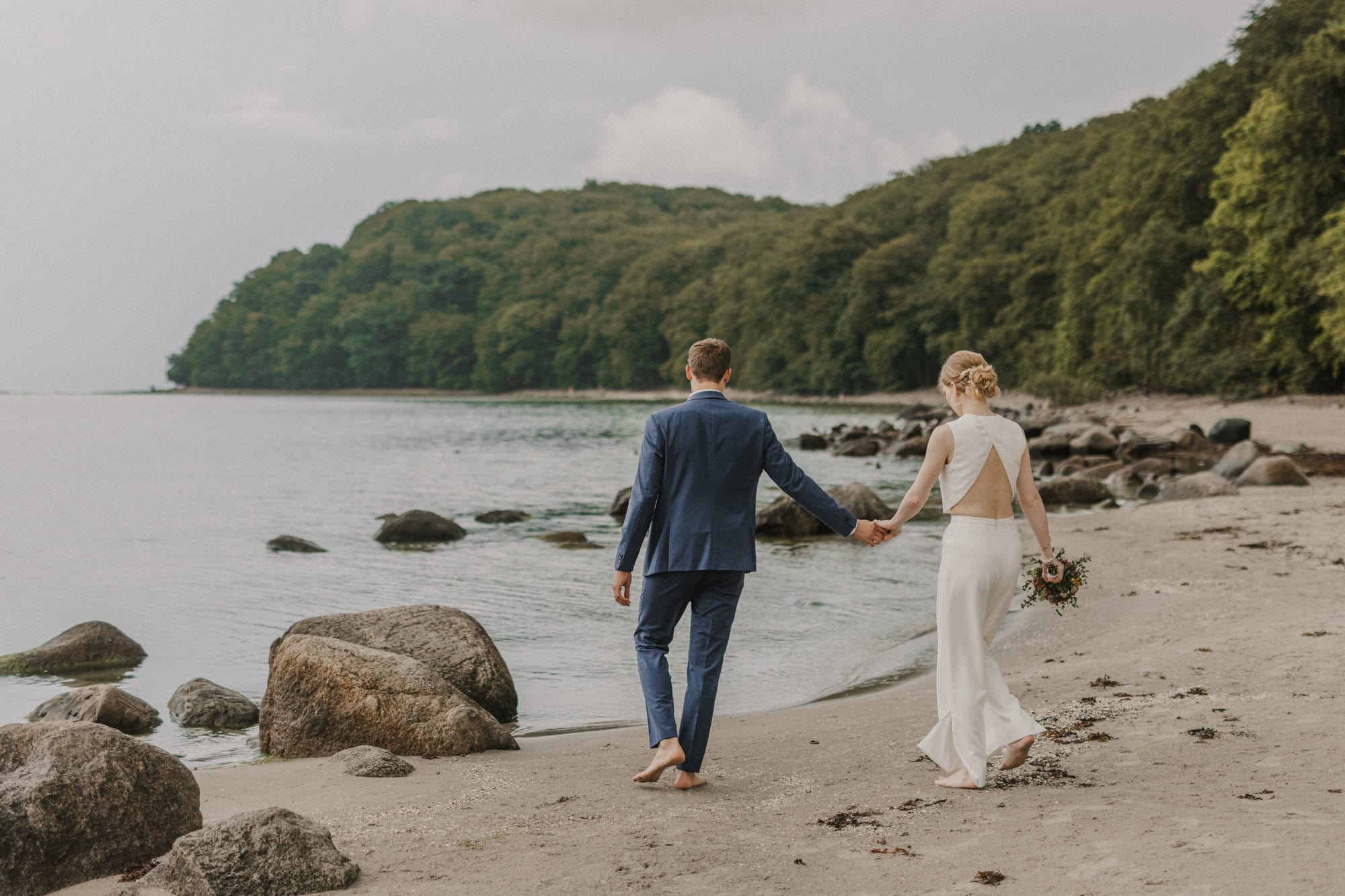 hochzeitsfotograf ruegen, hochzeitsfotografin ruegen, hochzeitsbilder ruegen, hochzeitsfotos ruegen, hochzeitsfotograf binz, hochzeitsfotografin binz, hochzeitsfotos binz, hochzeitsbilder binz, stranhochzeit ruegen, strandhochzeit binz, heiraten an der ostsee, müther turm, besondere hochzeitsfotos, trauung am meer