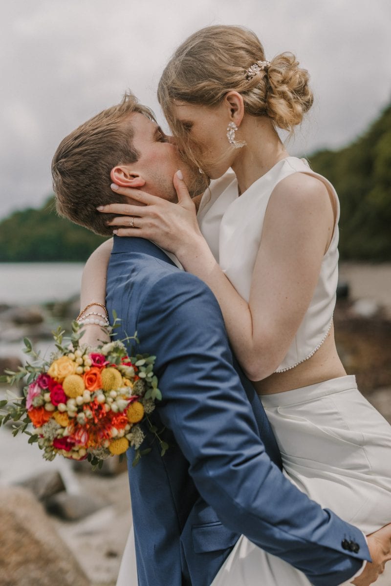 hochzeitsfotograf ruegen, hochzeitsfotografin ruegen, hochzeitsbilder ruegen, hochzeitsfotos ruegen, hochzeitsfotograf binz, hochzeitsfotografin binz, hochzeitsfotos binz, hochzeitsbilder binz, stranhochzeit ruegen, strandhochzeit binz, heiraten an der ostsee, müther turm, besondere hochzeitsfotos, trauung am meer