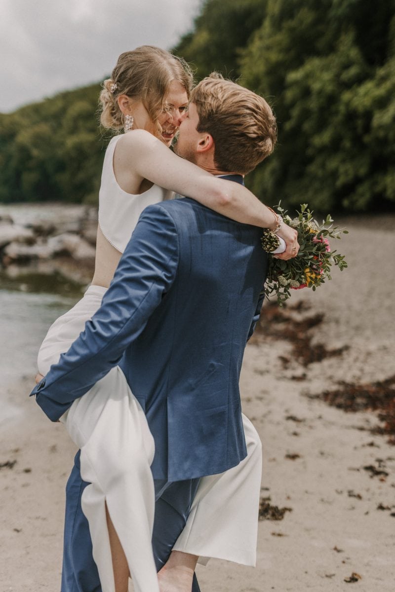 hochzeitsfotograf ruegen, hochzeitsfotografin ruegen, hochzeitsbilder ruegen, hochzeitsfotos ruegen, hochzeitsfotograf binz, hochzeitsfotografin binz, hochzeitsfotos binz, hochzeitsbilder binz, stranhochzeit ruegen, strandhochzeit binz, heiraten an der ostsee, müther turm, besondere hochzeitsfotos, trauung am meer