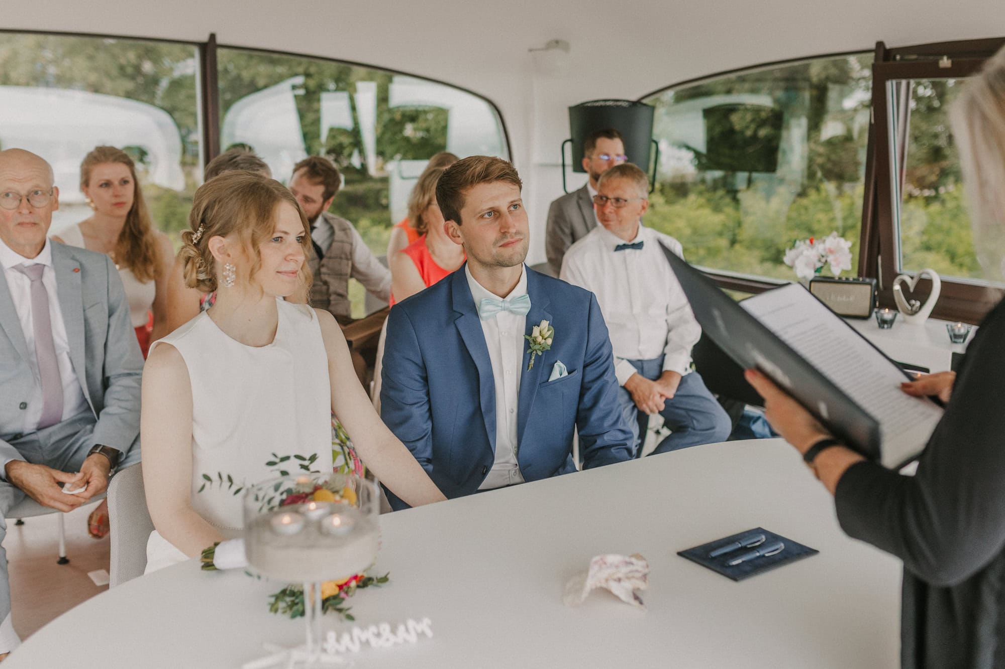 hochzeitsfotograf ruegen, hochzeitsfotografin ruegen, hochzeitsbilder ruegen, hochzeitsfotos ruegen, hochzeitsfotograf binz, hochzeitsfotografin binz, hochzeitsfotos binz, hochzeitsbilder binz, stranhochzeit ruegen, strandhochzeit binz, heiraten an der ostsee, müther turm, besondere hochzeitsfotos, trauung am meer