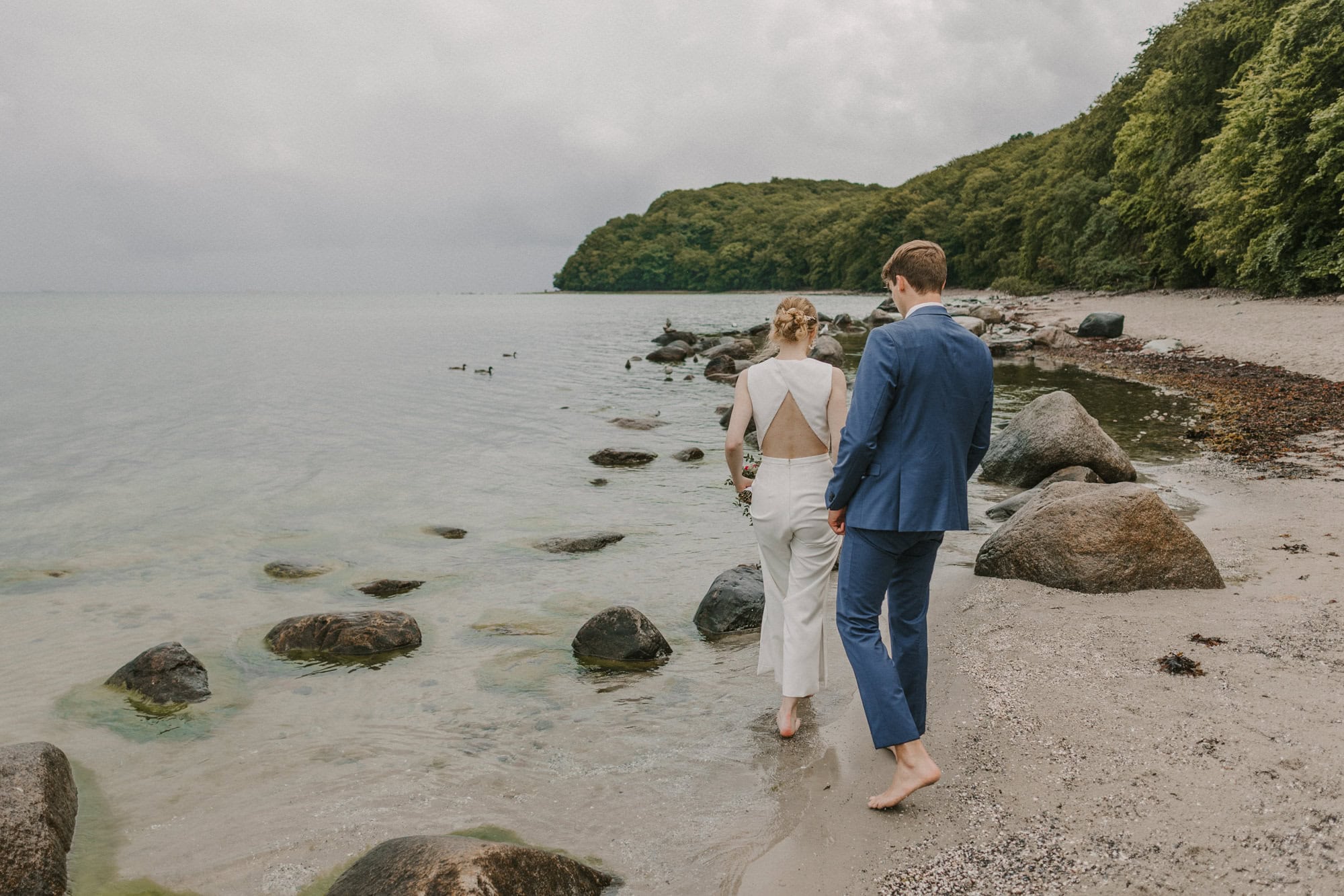 hochzeitsfotograf ruegen, hochzeitsfotografin ruegen, hochzeitsbilder ruegen, hochzeitsfotos ruegen, hochzeitsfotograf binz, hochzeitsfotografin binz, hochzeitsfotos binz, hochzeitsbilder binz, stranhochzeit ruegen, strandhochzeit binz, heiraten an der ostsee, müther turm, besondere hochzeitsfotos, trauung am meer