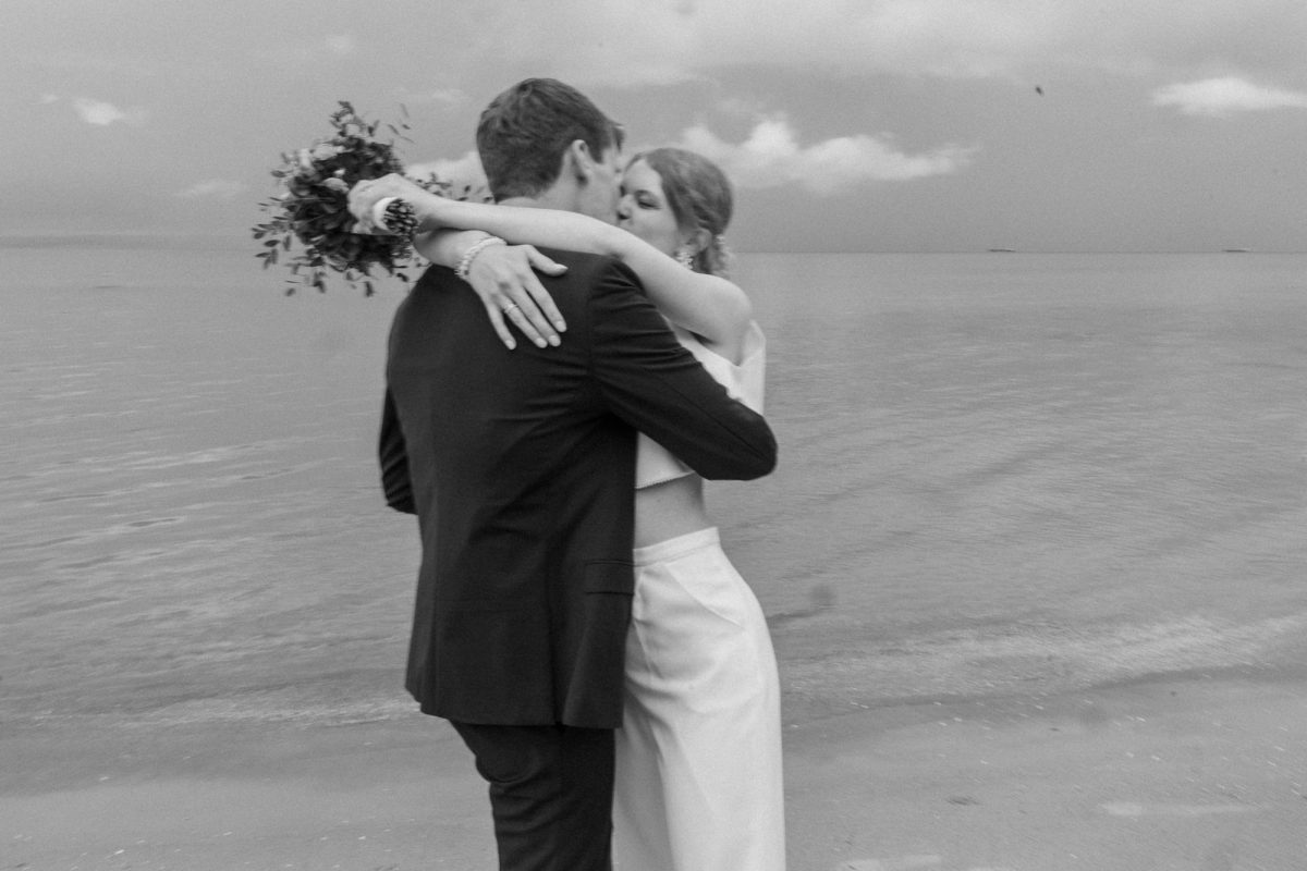 hochzeitsfotograf ruegen, hochzeitsfotografin ruegen, hochzeitsbilder ruegen, hochzeitsfotos ruegen, hochzeitsfotograf binz, hochzeitsfotografin binz, hochzeitsfotos binz, hochzeitsbilder binz, stranhochzeit ruegen, strandhochzeit binz, heiraten an der ostsee, müther turm, besondere hochzeitsfotos, trauung am meer