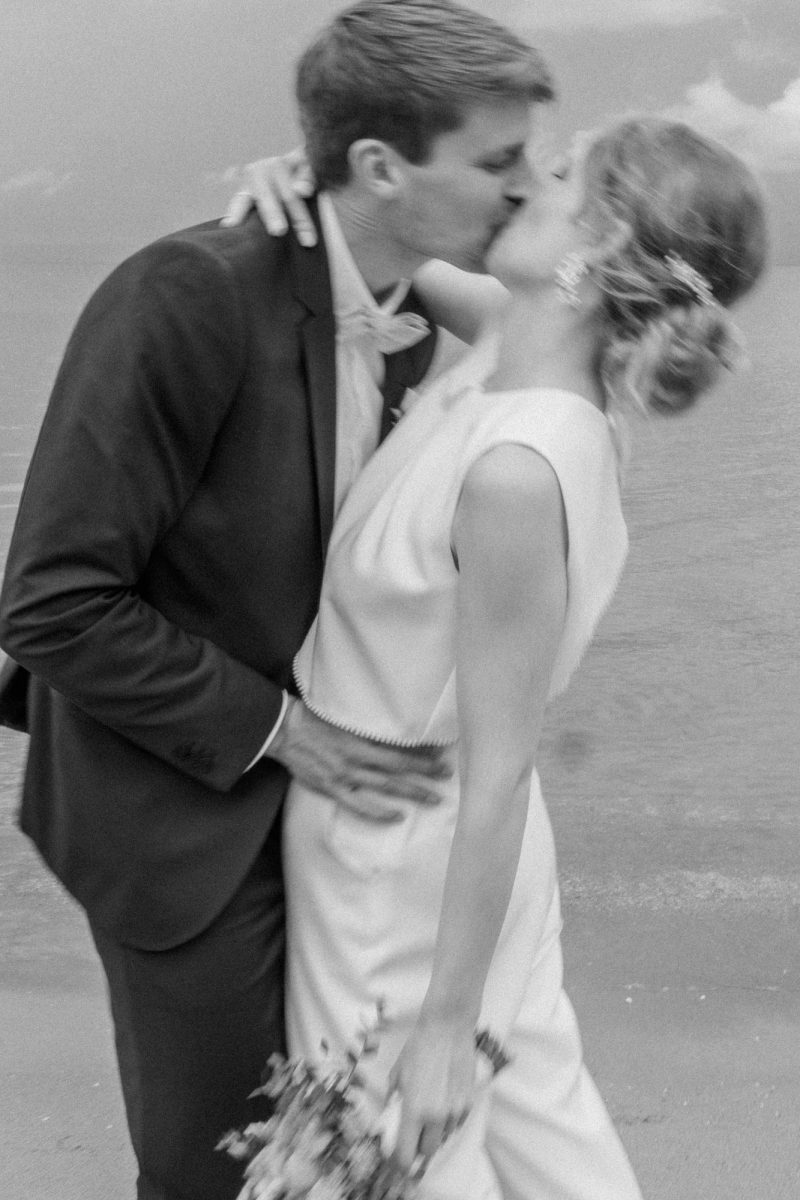 hochzeitsfotograf ruegen, hochzeitsfotografin ruegen, hochzeitsbilder ruegen, hochzeitsfotos ruegen, hochzeitsfotograf binz, hochzeitsfotografin binz, hochzeitsfotos binz, hochzeitsbilder binz, stranhochzeit ruegen, strandhochzeit binz, heiraten an der ostsee, müther turm, besondere hochzeitsfotos, trauung am meer