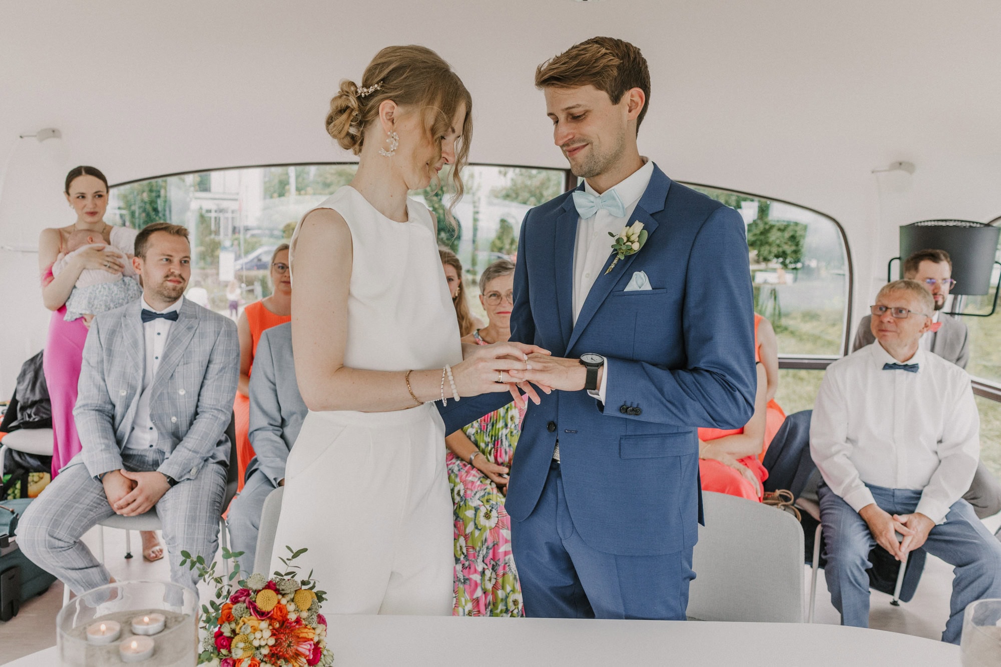 hochzeitsfotograf ruegen, hochzeitsfotografin ruegen, hochzeitsbilder ruegen, hochzeitsfotos ruegen, hochzeitsfotograf binz, hochzeitsfotografin binz, hochzeitsfotos binz, hochzeitsbilder binz, stranhochzeit ruegen, strandhochzeit binz, heiraten an der ostsee, müther turm, besondere hochzeitsfotos, trauung am meer