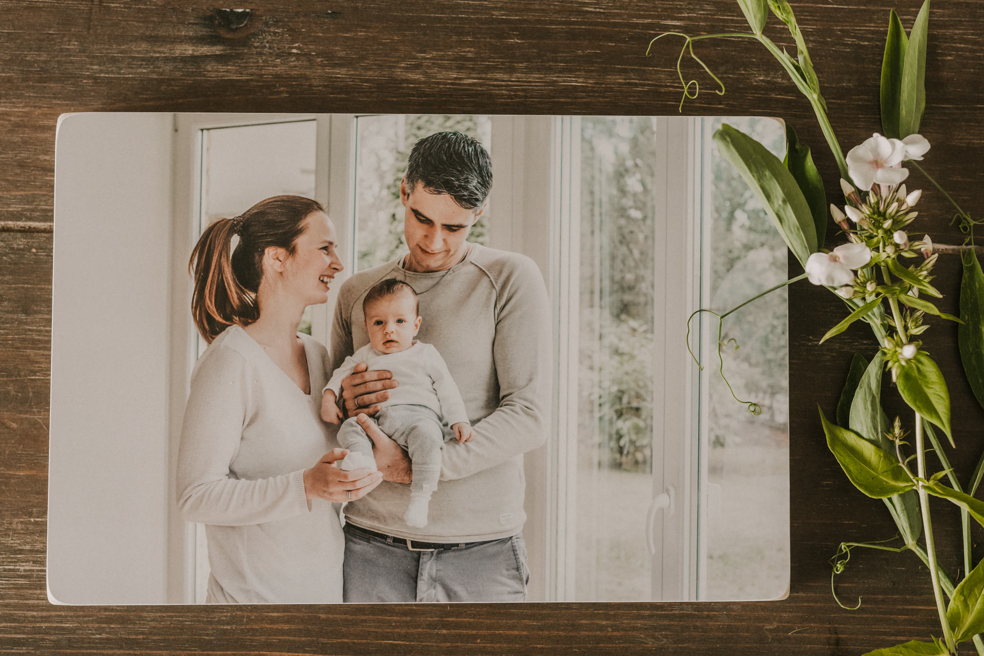 Familienfotos Rostock, Familienfotograf Rostock, Familienfotograf Rügen, Familienfotograf Hamburg, Familienfotos Rostock, Familienshooting Rostock, Babyfotos Rostock, Babyfotograf Rostock, Babybilder Rostock, Holzbild Rostock, Wandbild
