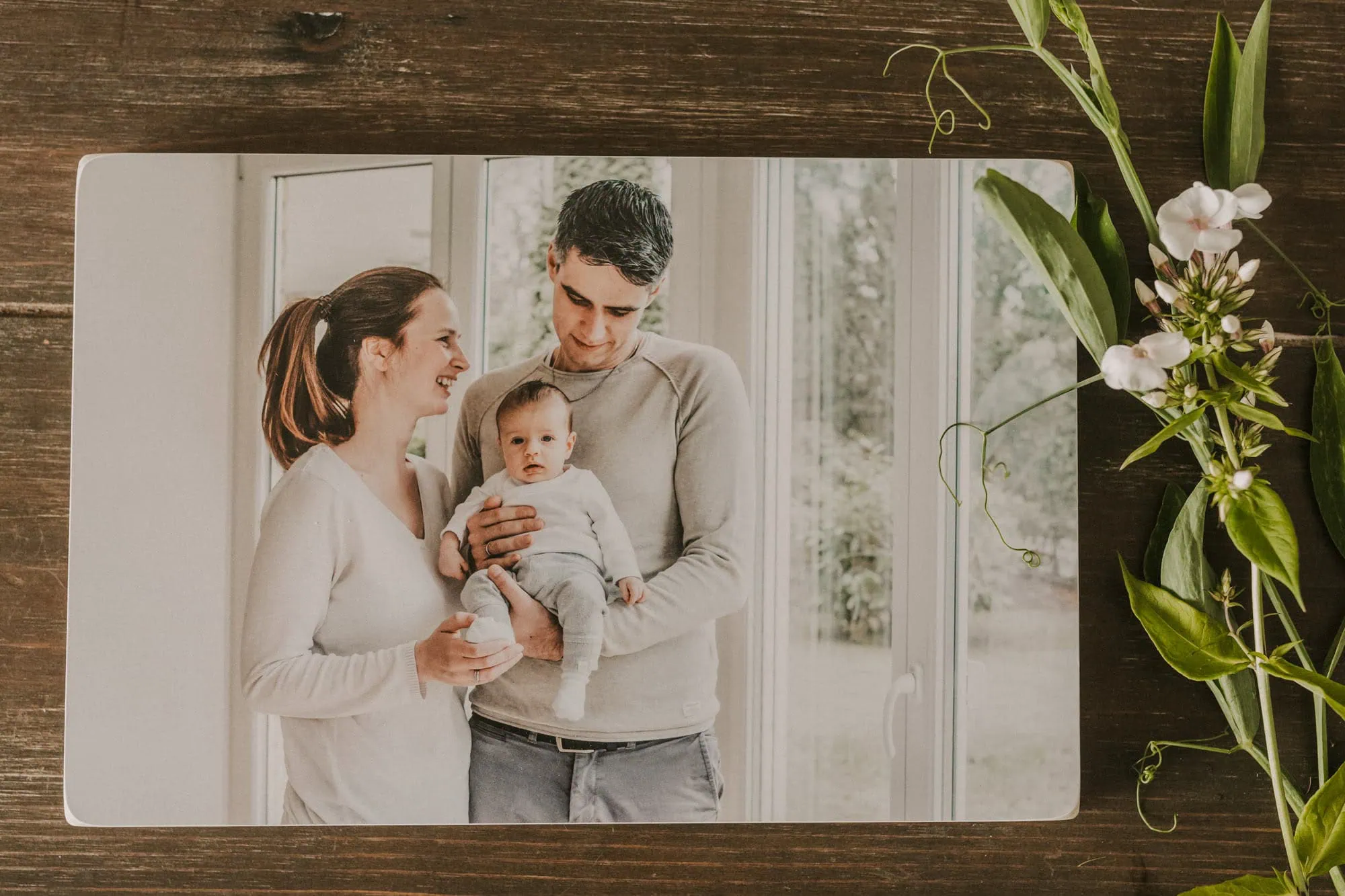 Familienfotos Rostock, Familienfotograf Rostock, Familienfotograf Rügen, Familienfotograf Hamburg, Familienfotos Rostock, Familienshooting Rostock, Babyfotos Rostock, Babyfotograf Rostock, Babybilder Rostock, Holzbild Rostock, Wandbild