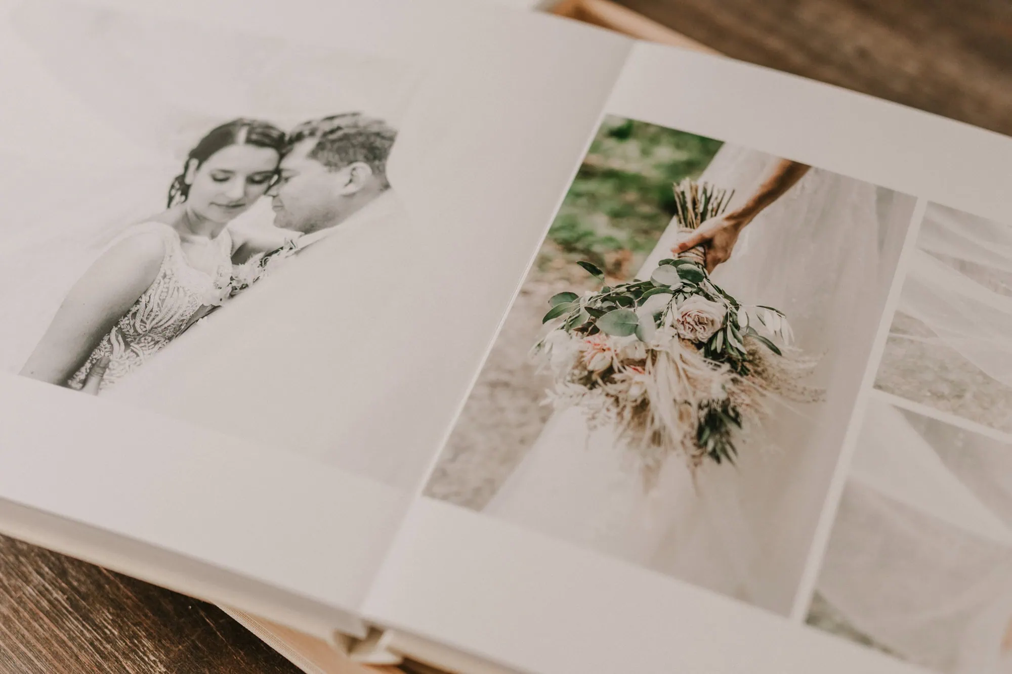 familienfotograf rostock, hamburg, familienfotos rostock, fotoprodukte, familienshooting rostock, hochzeitsalbum