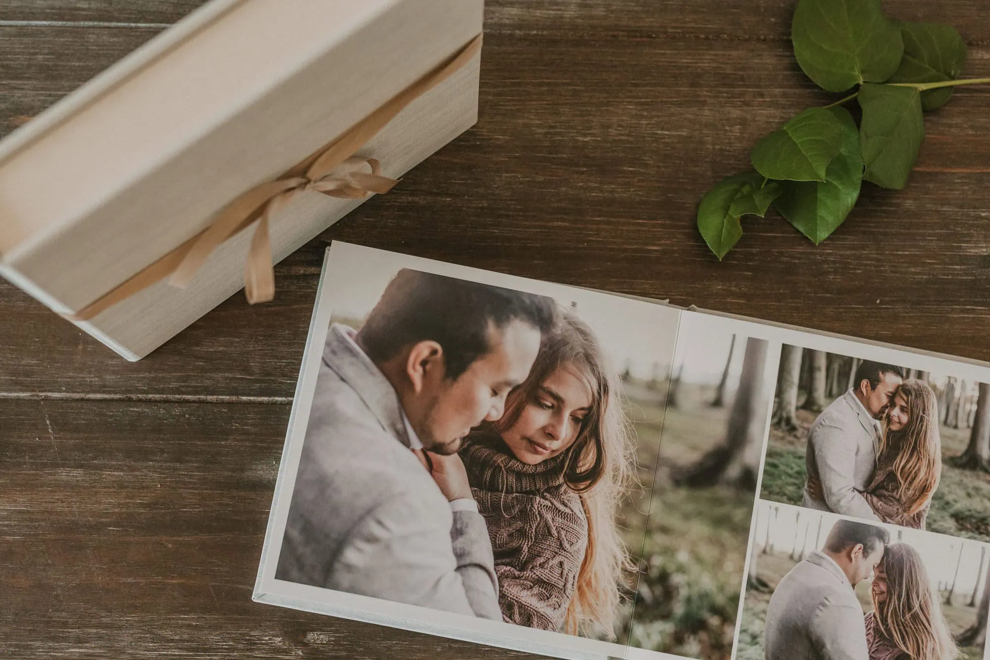 familienfotograf rostock, hamburg, familienfotos rostock, fotoprodukte, familienshooting rostock, fotoalbum, fotobuch
